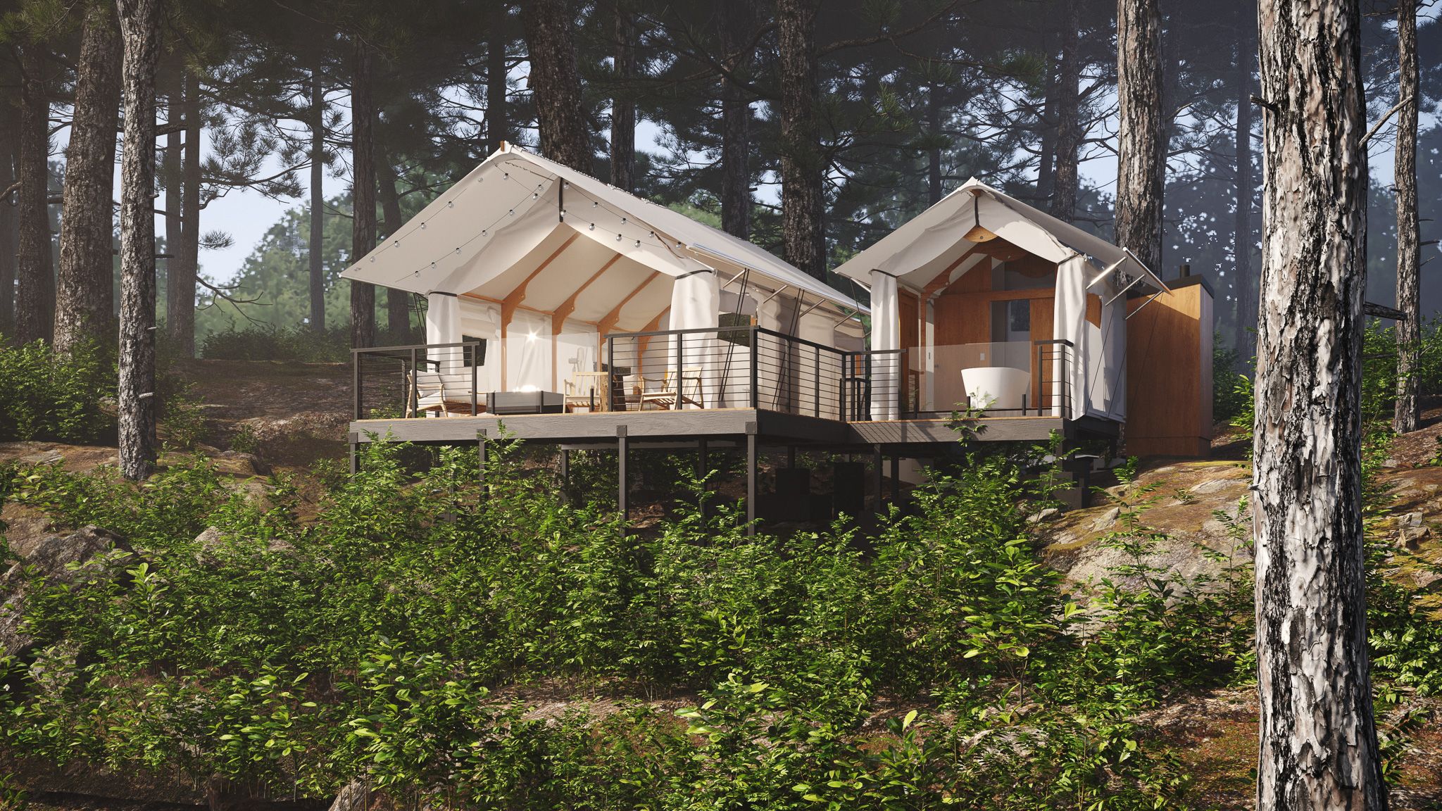 2024-08/Glamping Full.jpg