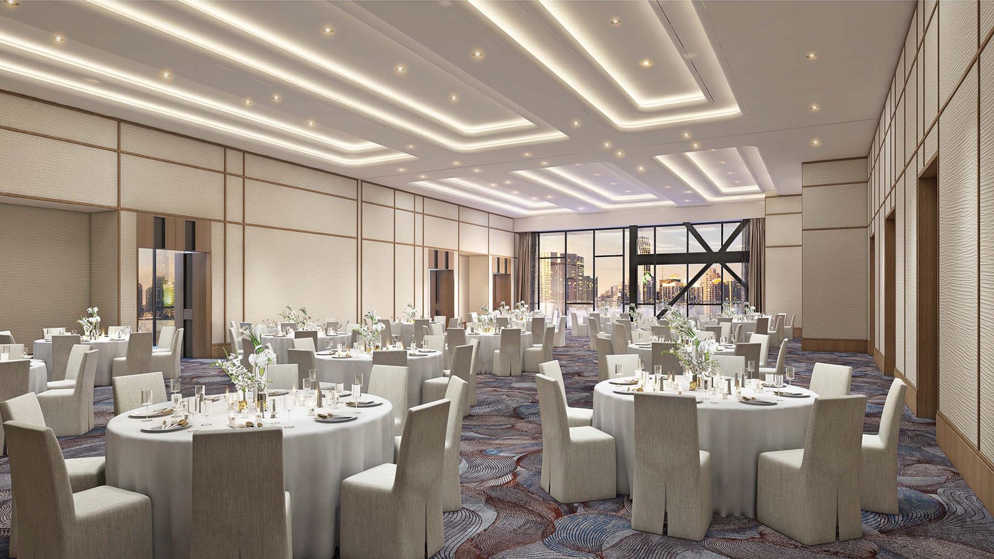 2024-08/InterContinental Bellevue Grand Ballroom (Conflicted copy from IDM Art 1 MacBook Pro on 2024-06-13).jpg