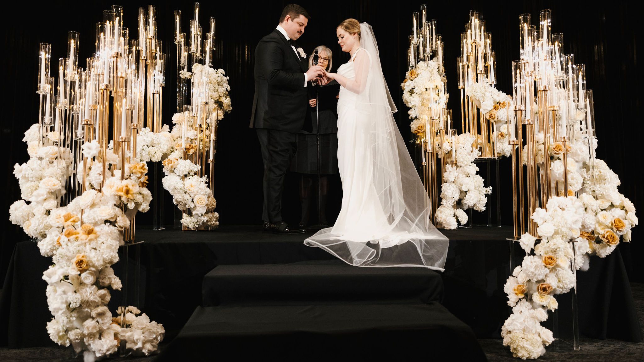 2024-11/paigejohnnie-wedding-russell-heeter-photography-607_0.jpeg