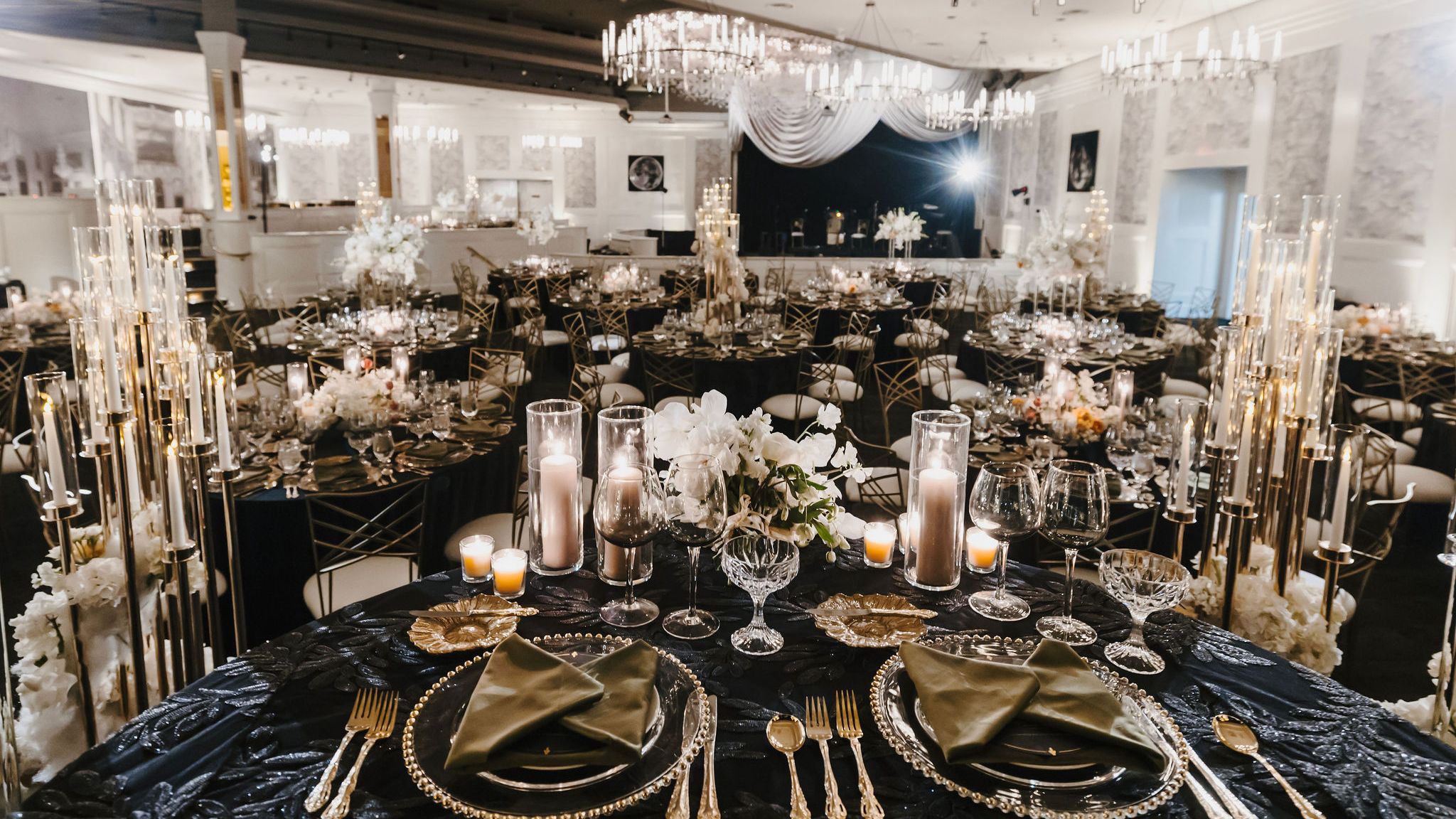2024-11/paigejohnnie-wedding-russell-heeter-photography-738_0.jpeg