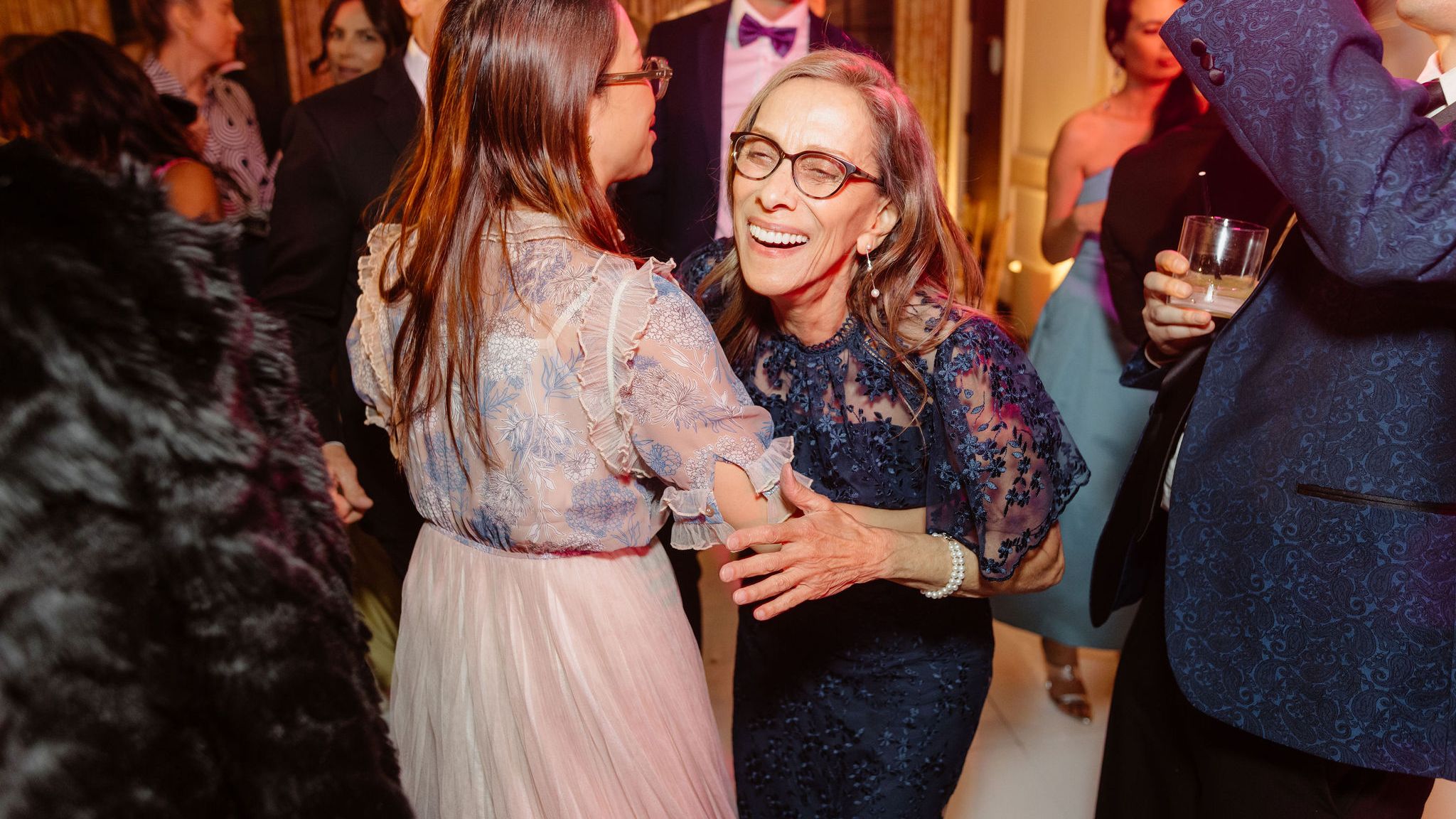 2025-01/Arielle_Ted_@marlieshartmann-628.jpg