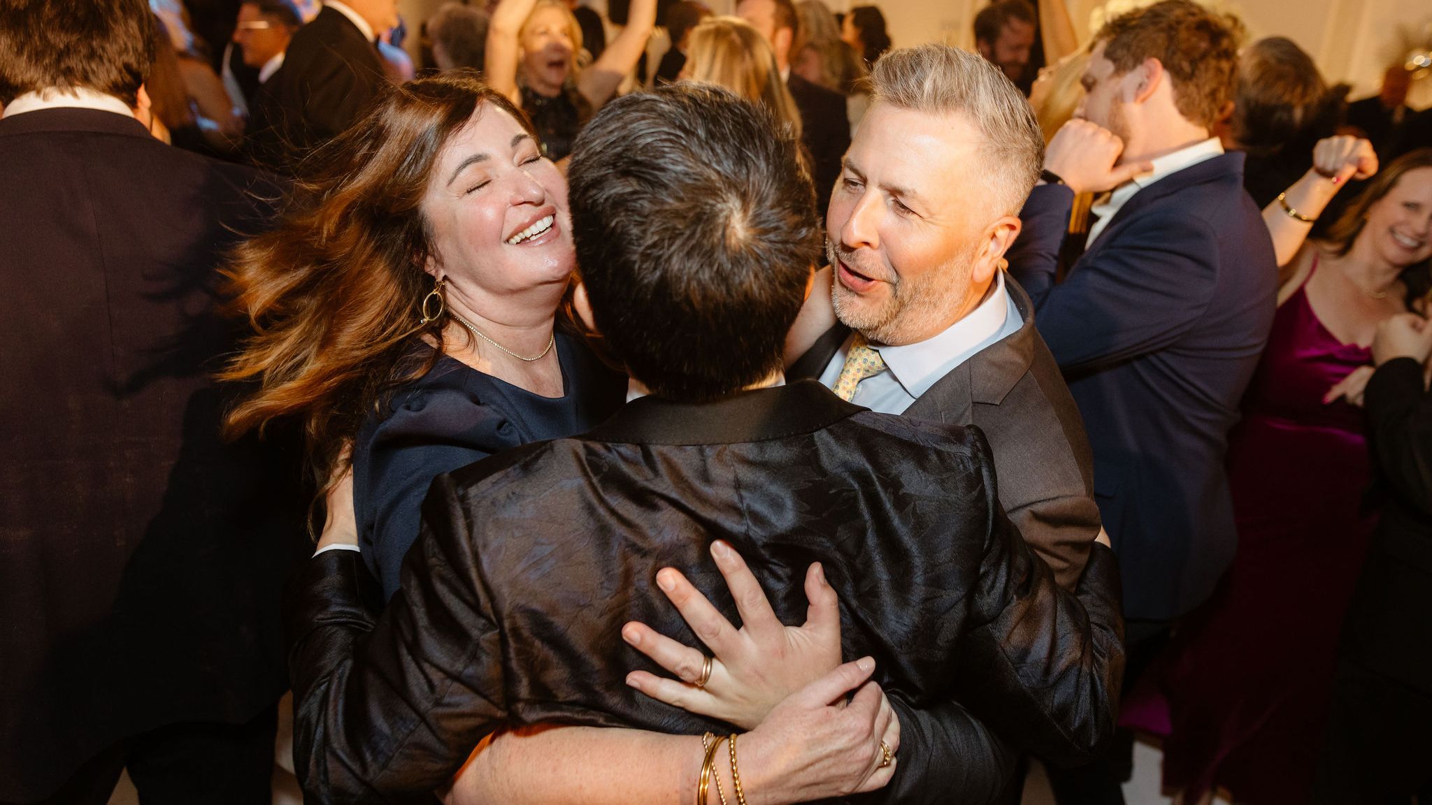 2025-01/Arielle_Ted_@marlieshartmann-641.jpg