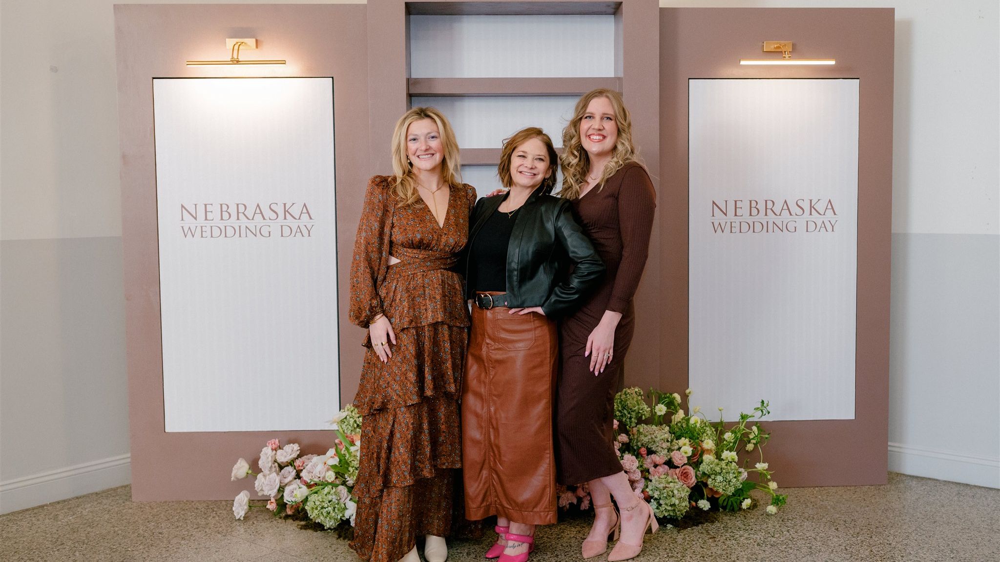 2025-01/Nicole-Corrine-NCF_2380.jpg