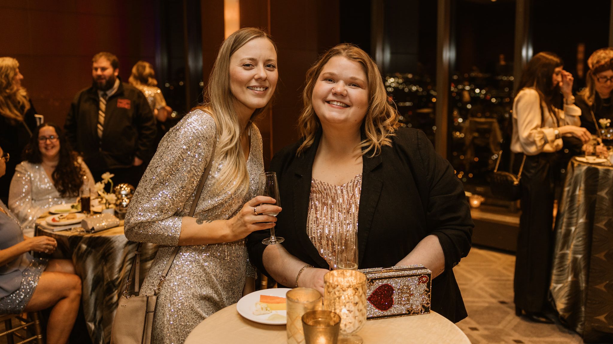 2025-02/MNBride-Party-Jan25-1193.jpg