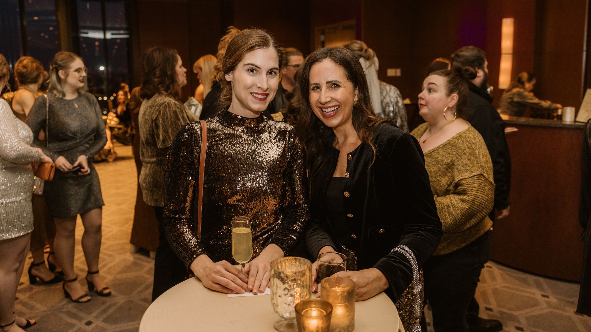 2025-02/MNBride-Party-Jan25-1166.jpg