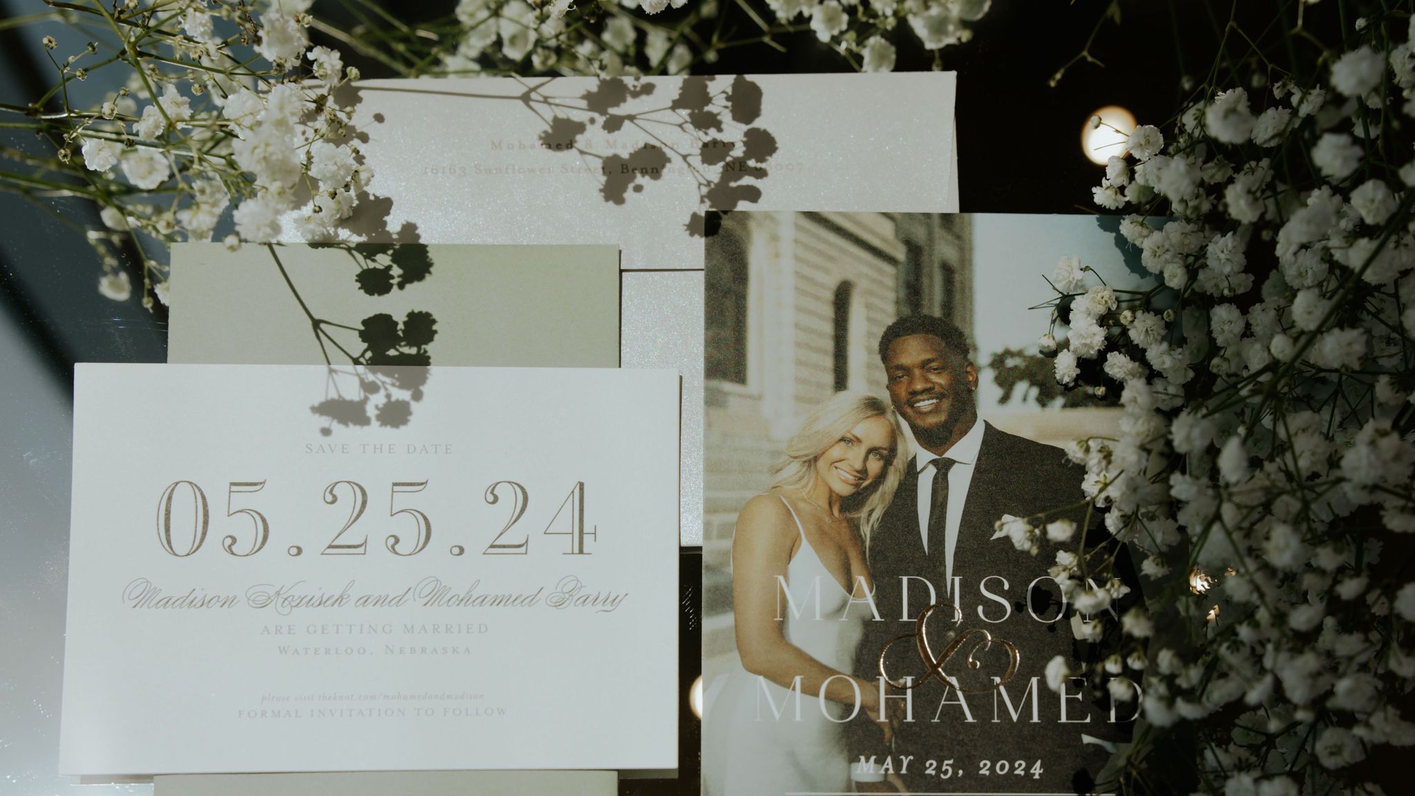 2025-02/Mo+MadisonBarry-AViewWestShoresWedding-WaterlooNebraskaPhotographer-8.jpg