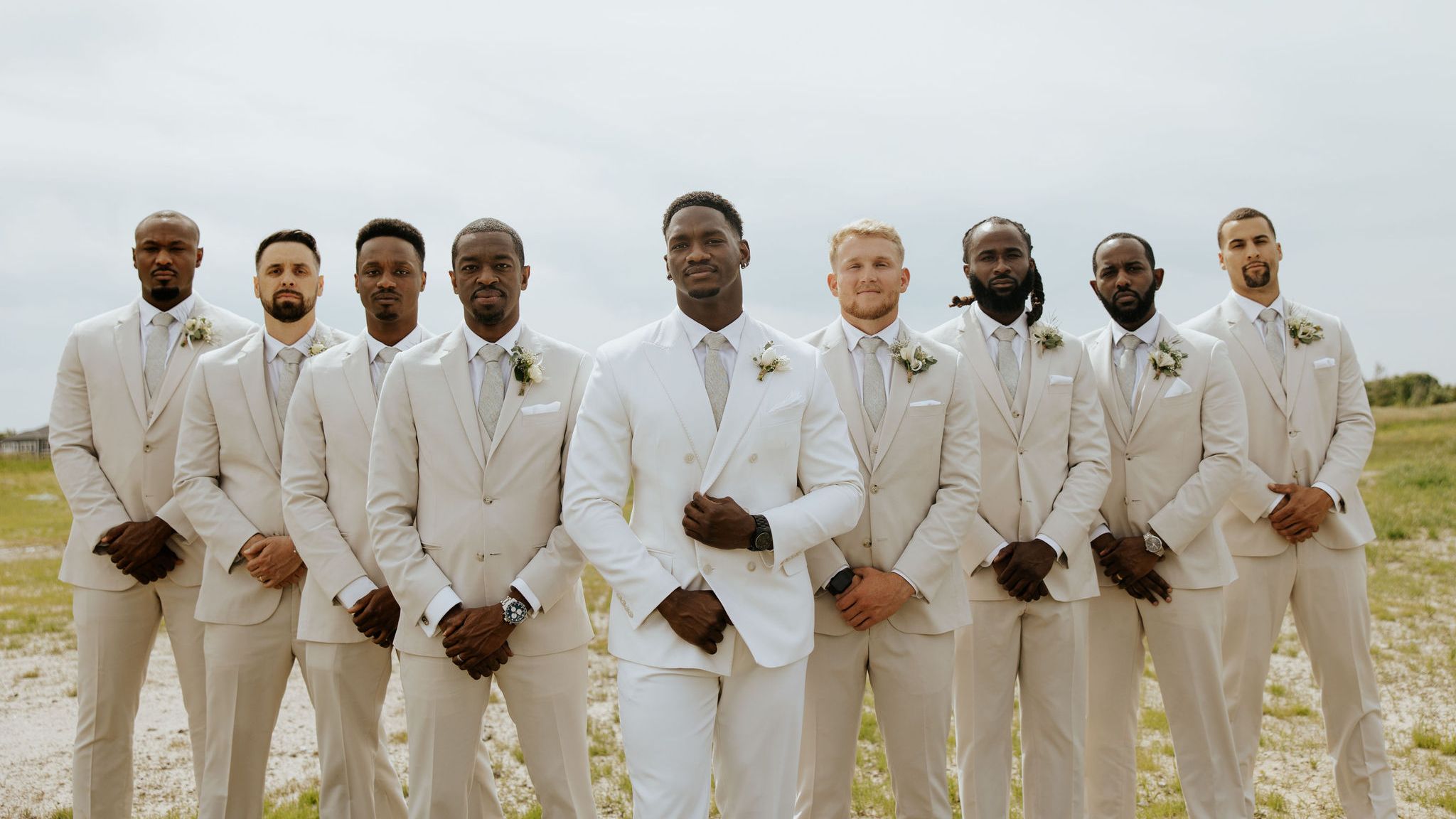 2025-02/Mo+MadisonBarry-AViewWestShoresWedding-WaterlooNebraskaPhotographer-112.jpg