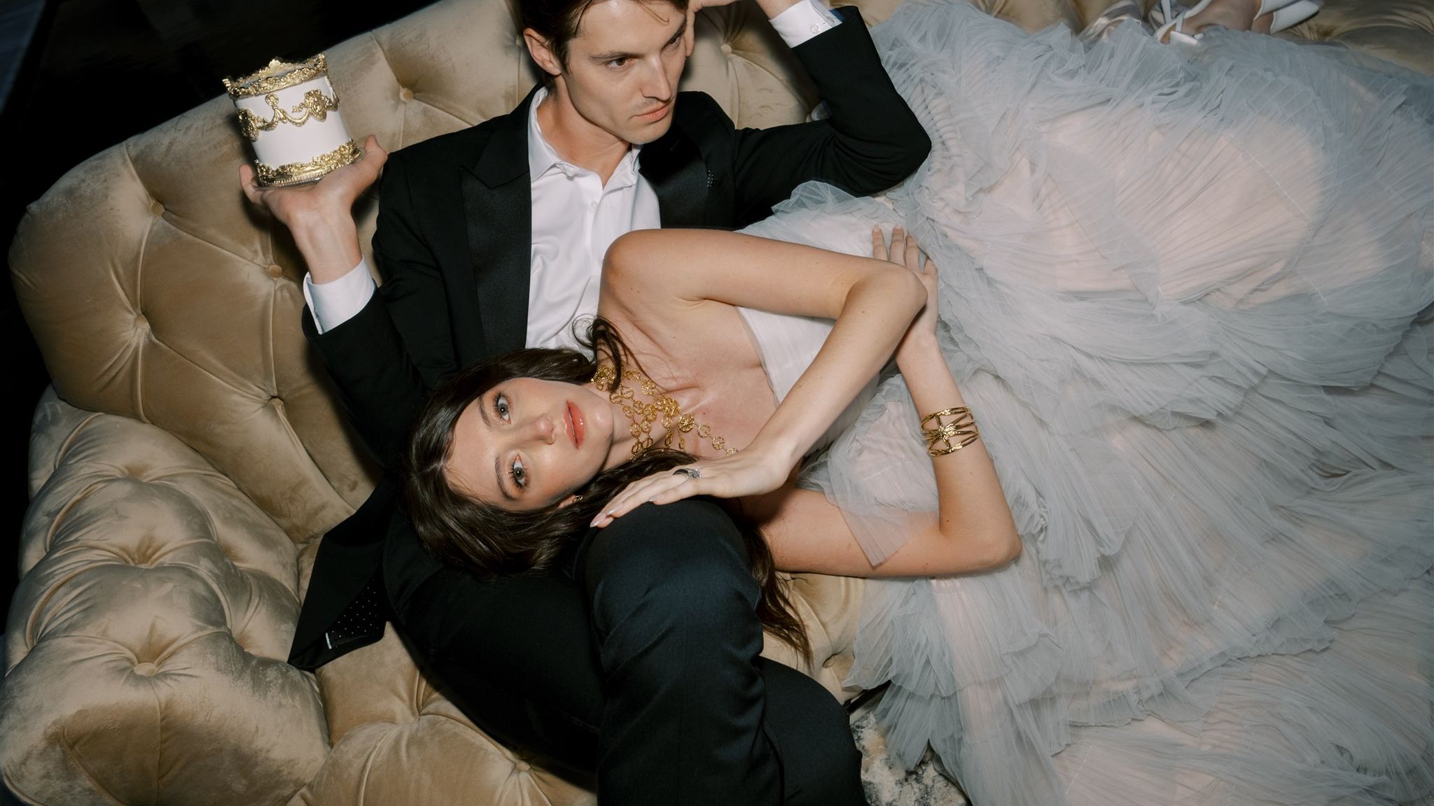 2025-02/stonemountainestate-wedding-editorial-607.jpg