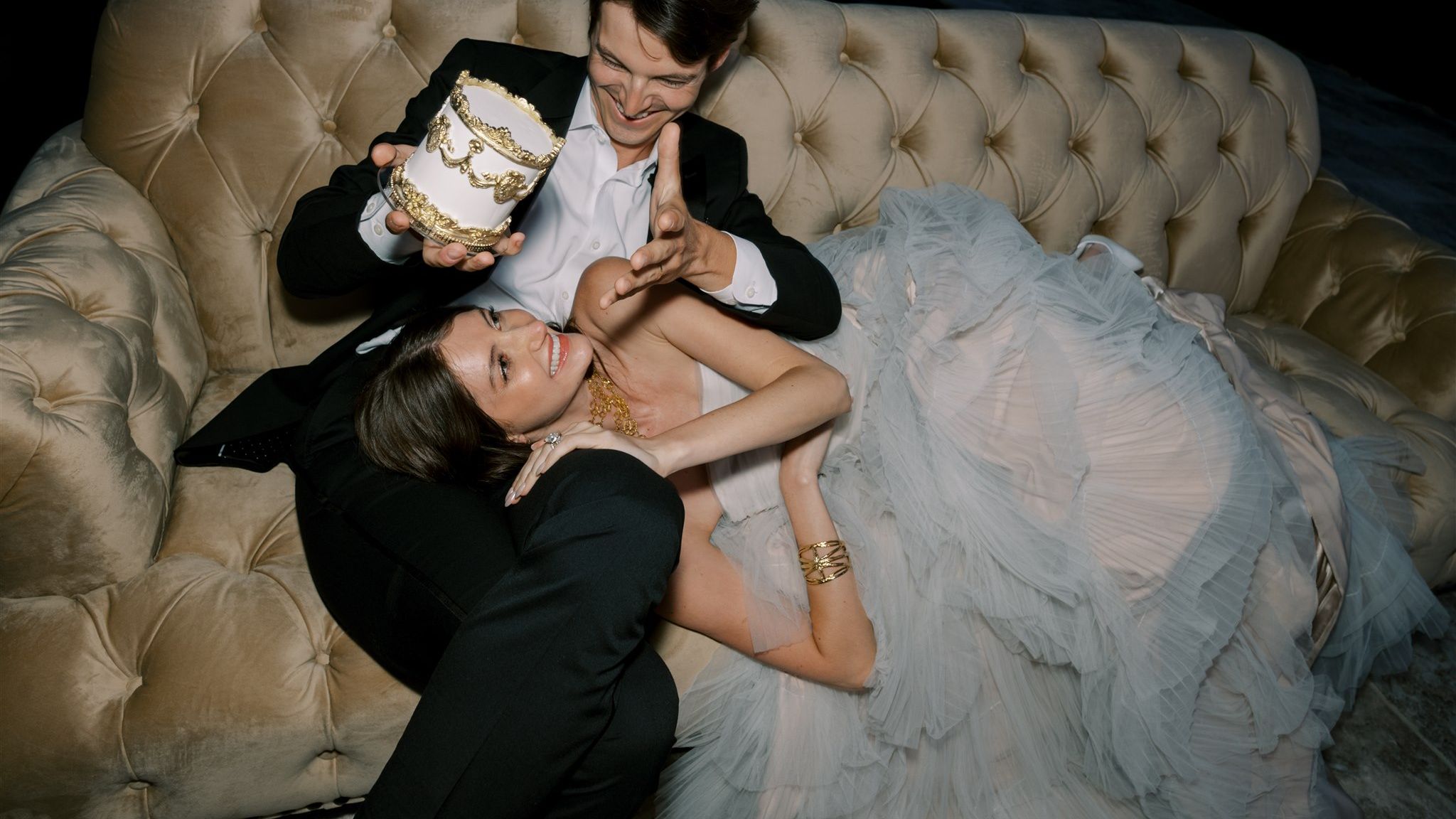 2025-02/stonemountainestate-wedding-editorial-608.jpg