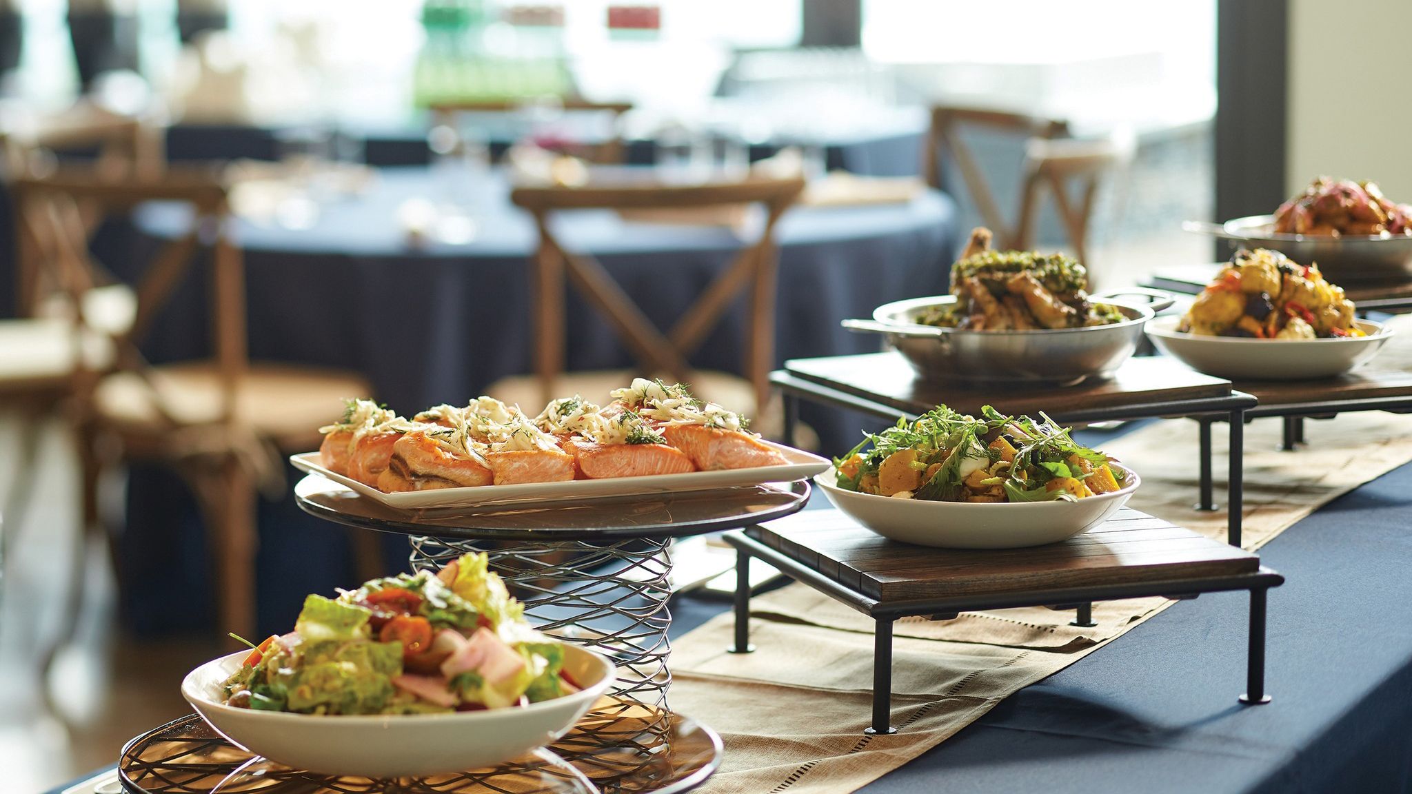 2025-03/FOB_Catering_Station.jpg