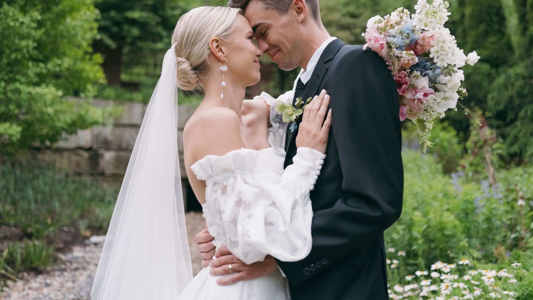 2025-04/TessLeahpieperphotography-312.jpg