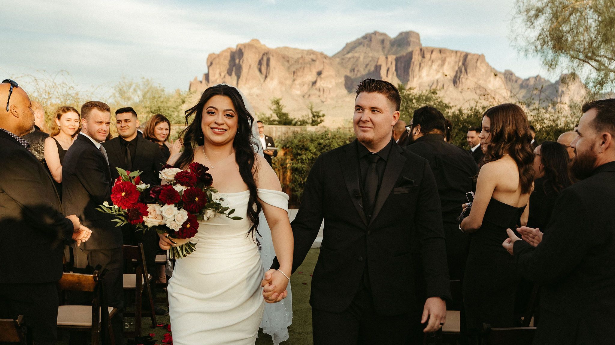 2025-06/WilsonCeremony-229.jpg