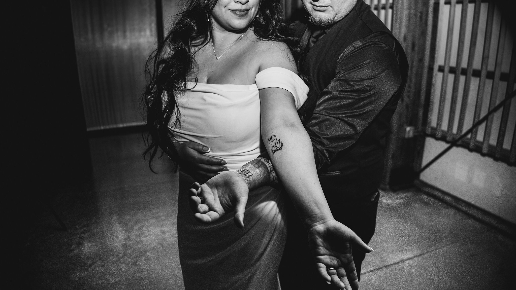 2025-06/WilsonTattoos-28.jpg