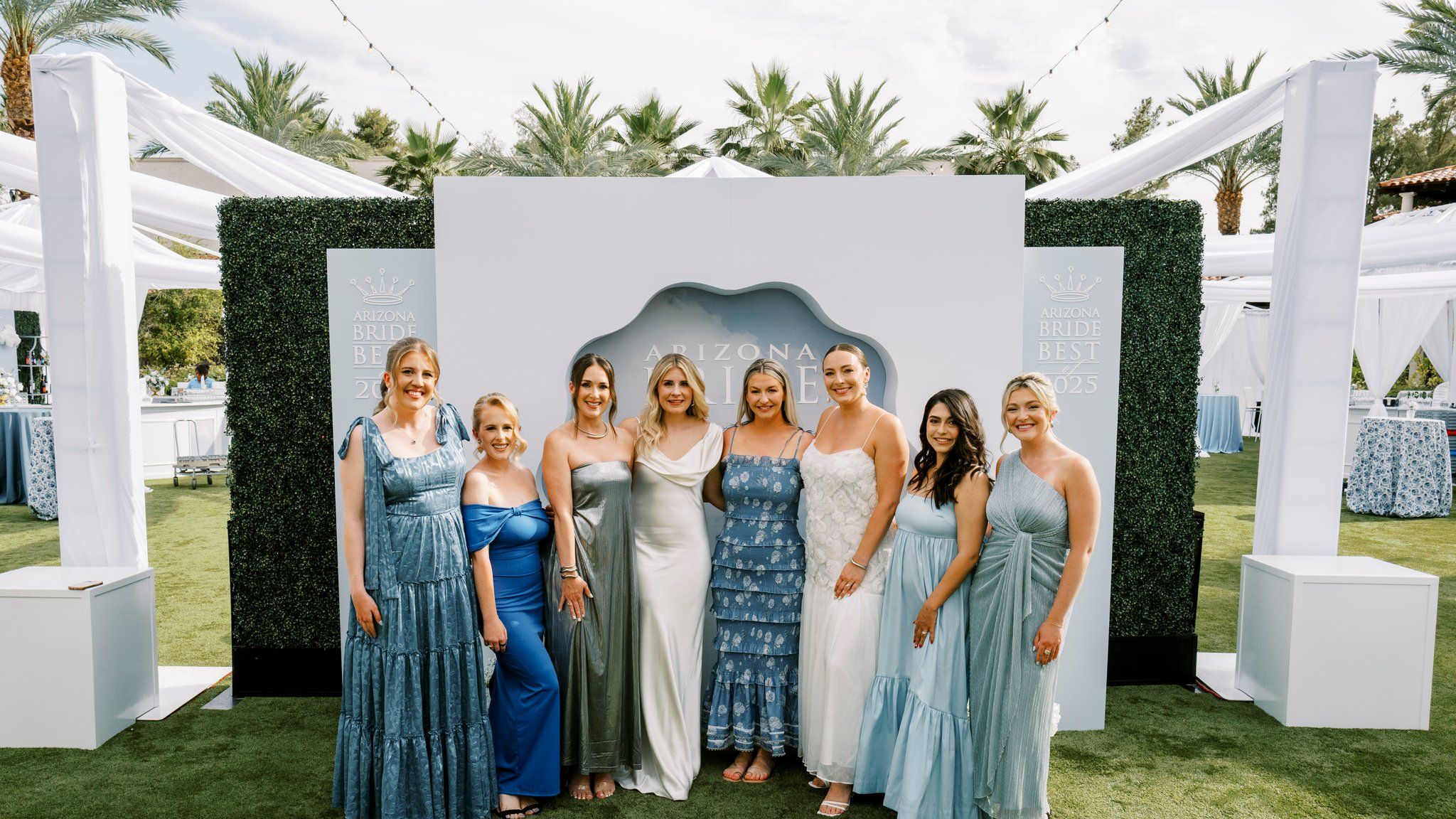 2025-06/az bride gala 2025 sneak-13.jpg
