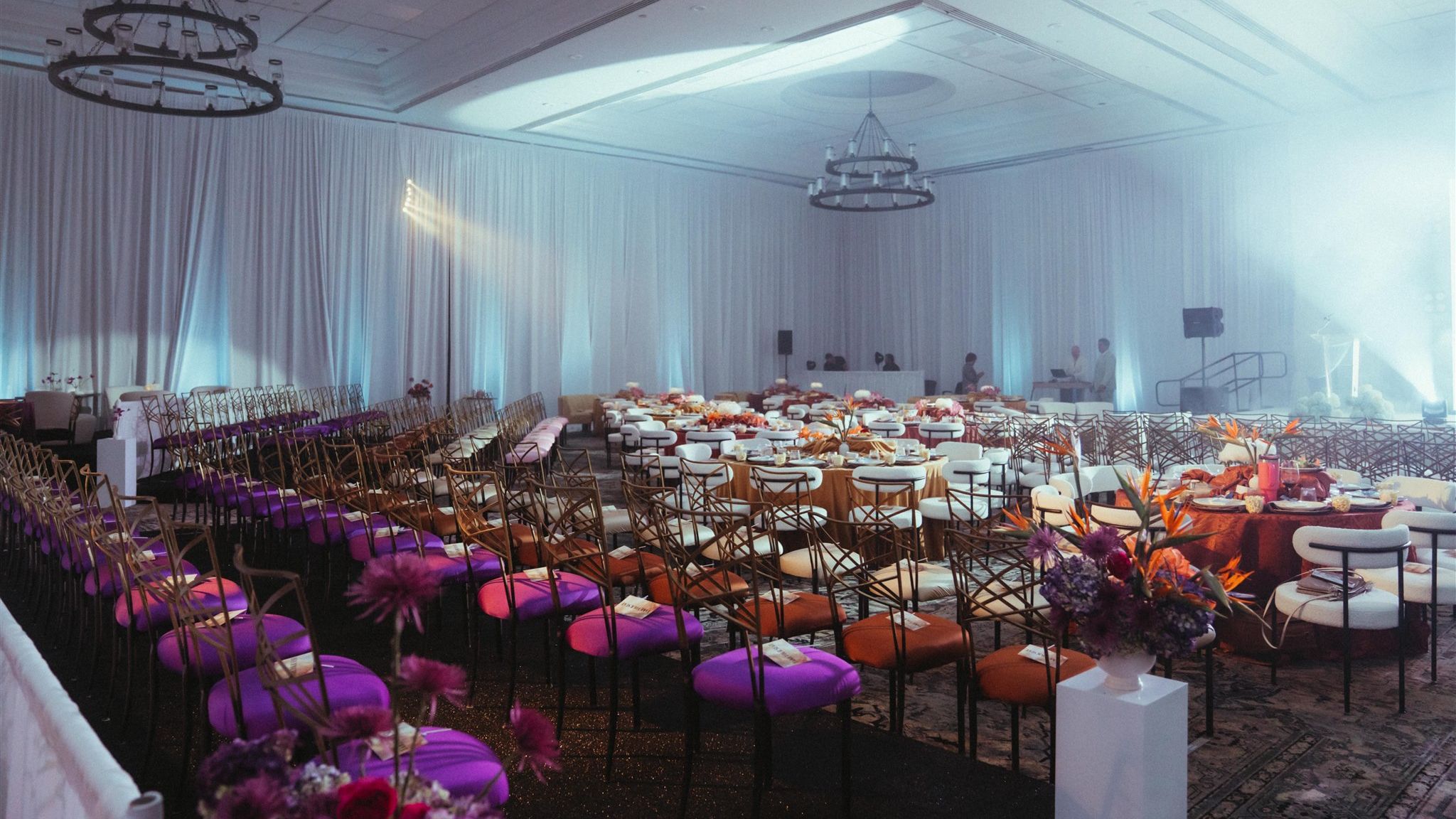 2025-06/ AZ BRIDES 2025-40.jpg