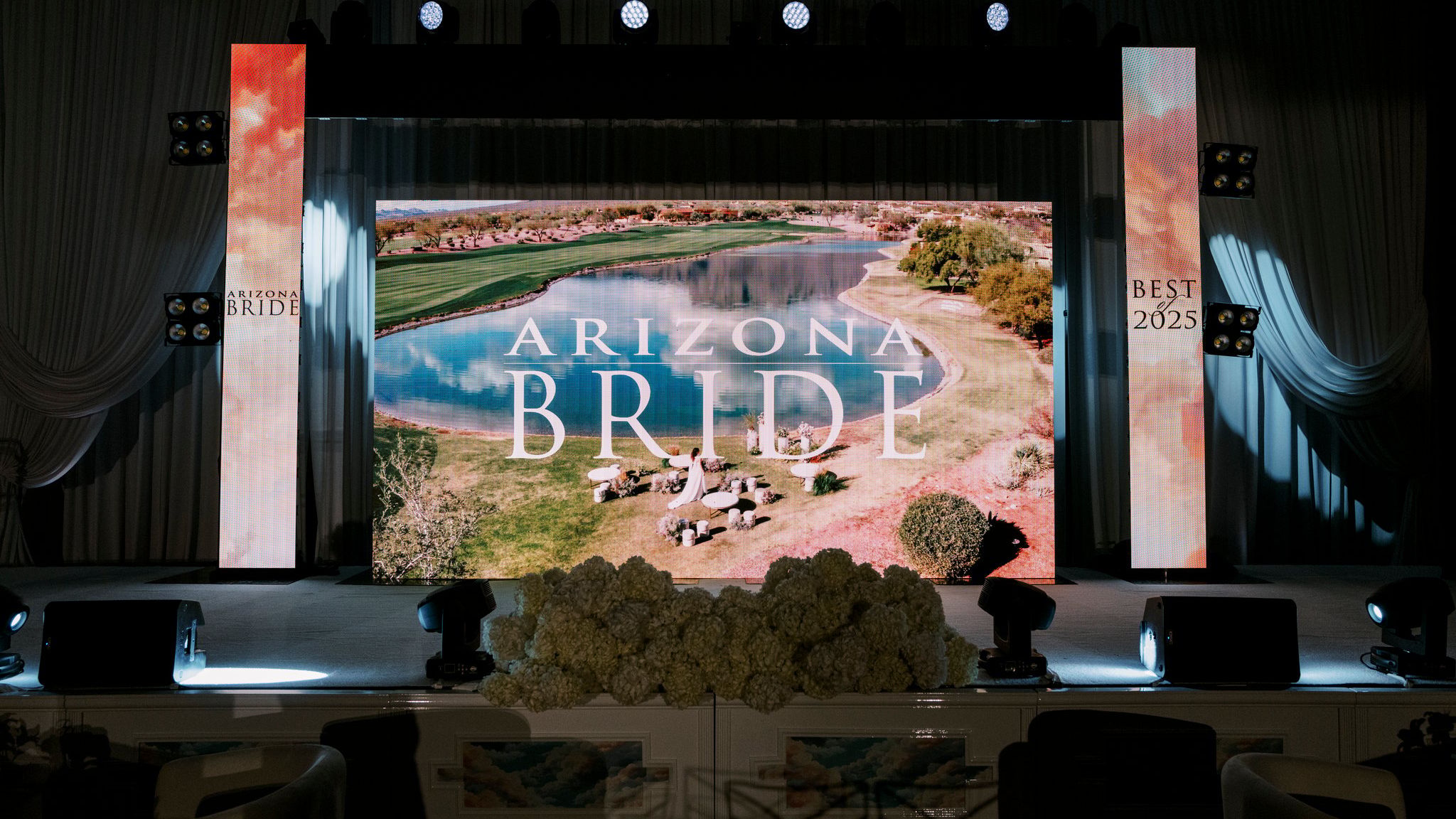 2025-06/az bride gala 2025 Awards Room-60_0.jpg