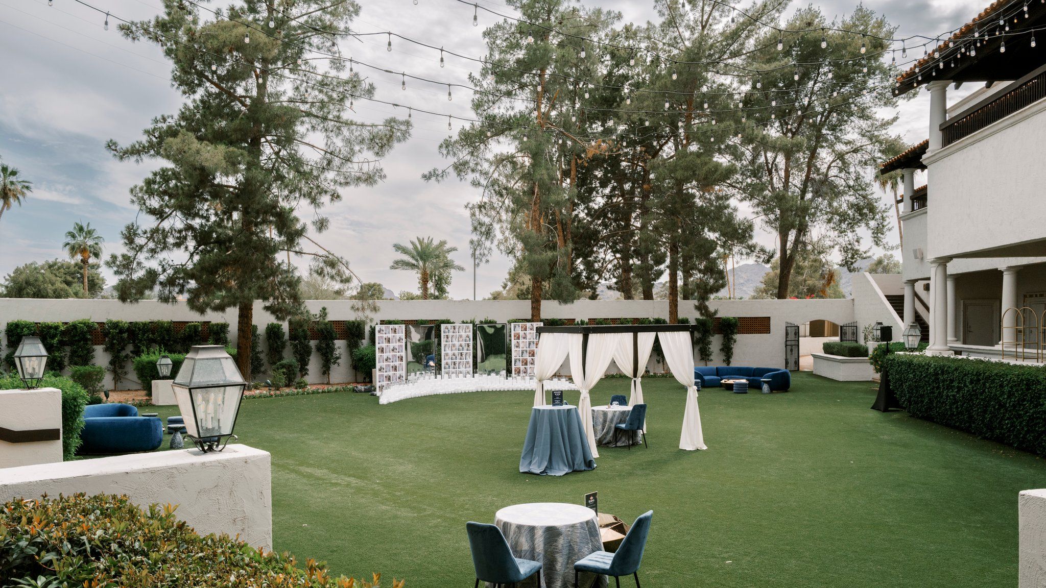 2025-06/az bride gala 2025 Lawn2-31.jpg