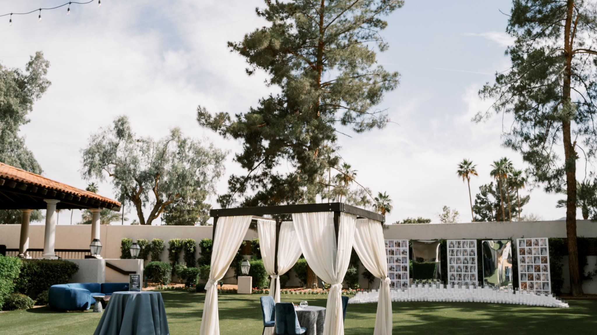 2025-06/az bride gala 2025 Lawn2-44.jpg
