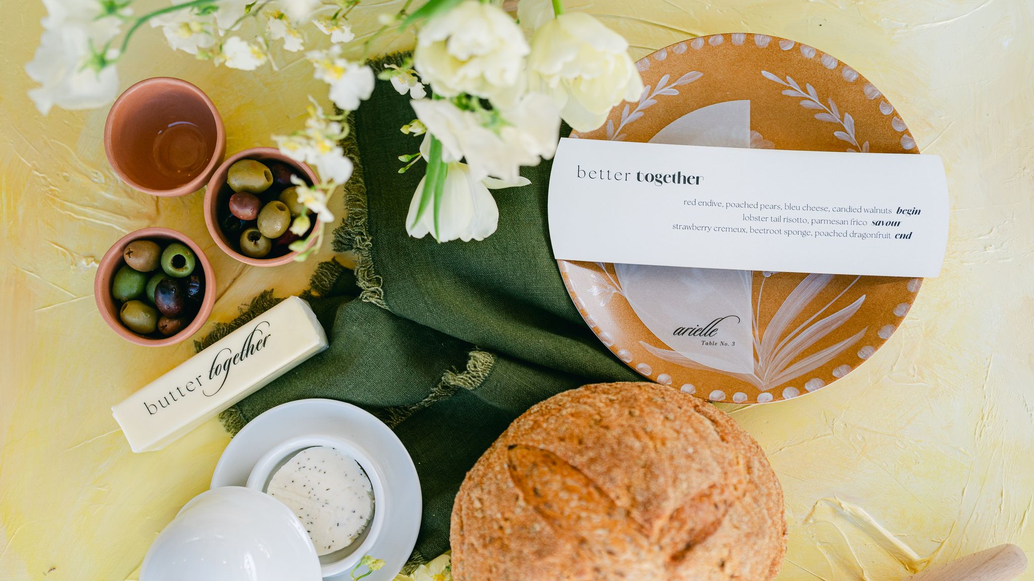 2025-06/Better Together California Wedding Day 24 Carrots Style Feature-133.jpg