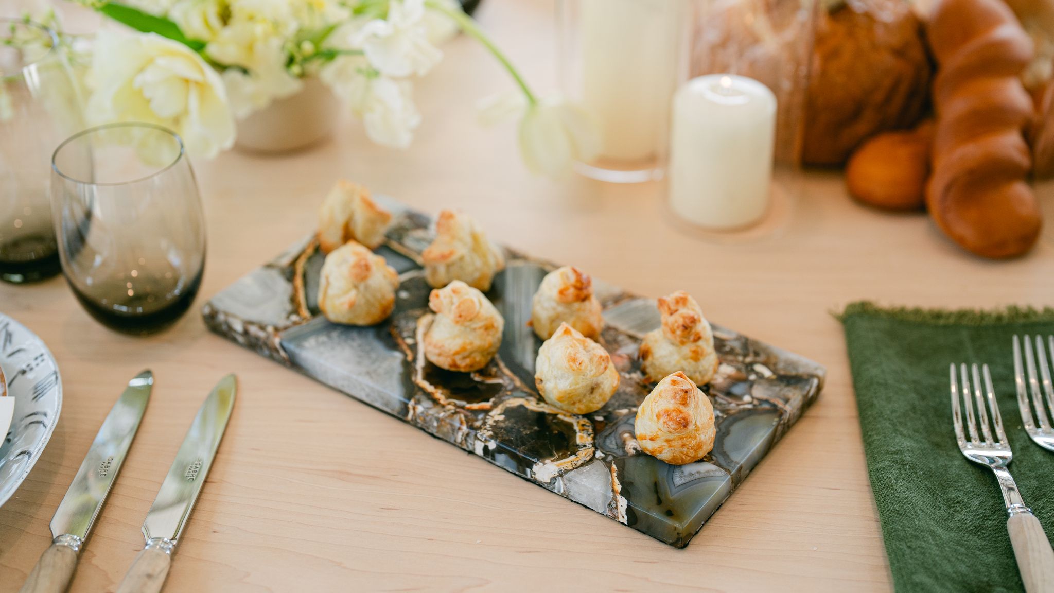 2025-06/Better Together California Wedding Day 24 Carrots Style Feature-235.jpg