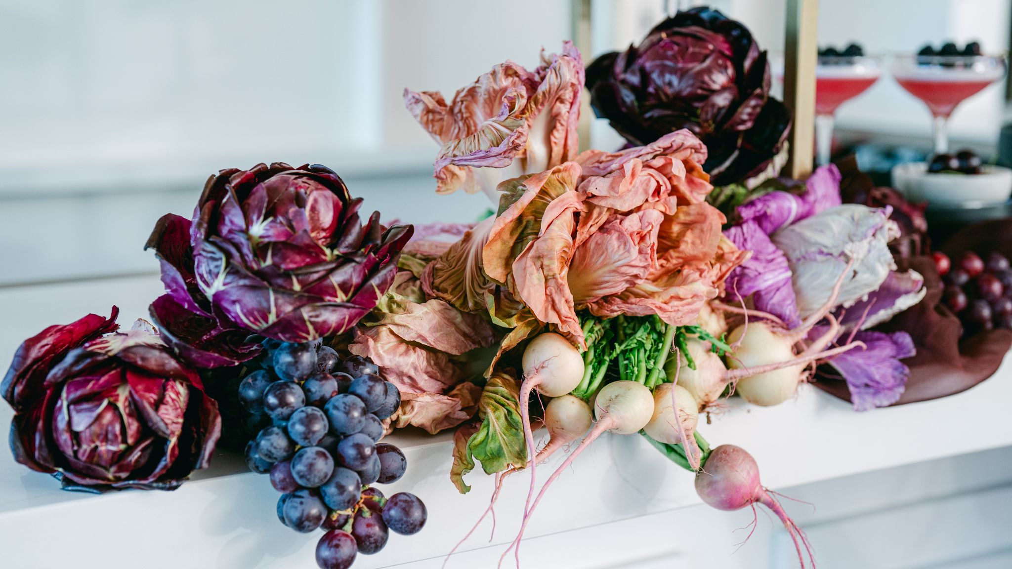 2025-06/Better Together California Wedding Day 24 Carrots Style Feature-62.jpg