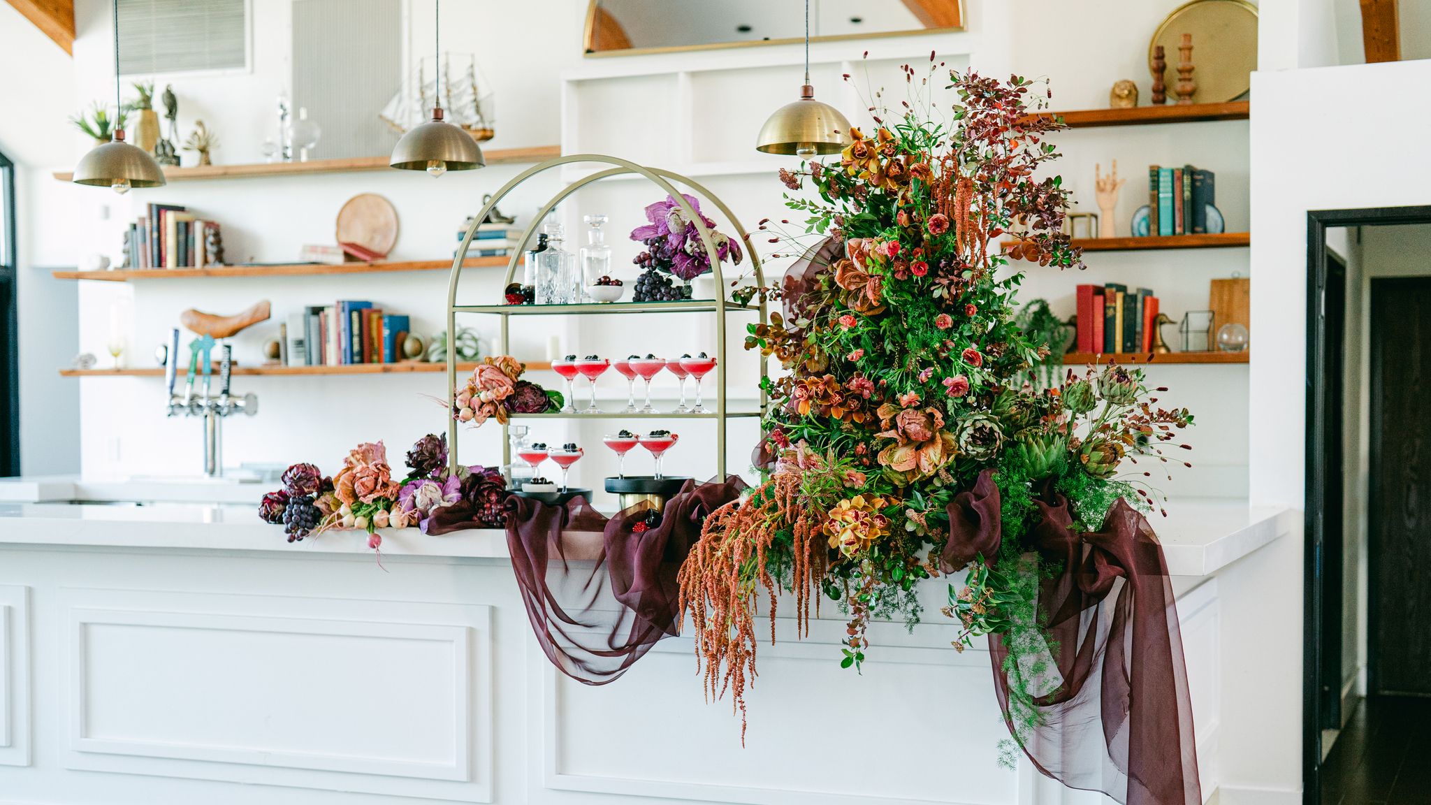 2025-06/Better Together California Wedding Day 24 Carrots Style Feature-42.jpg