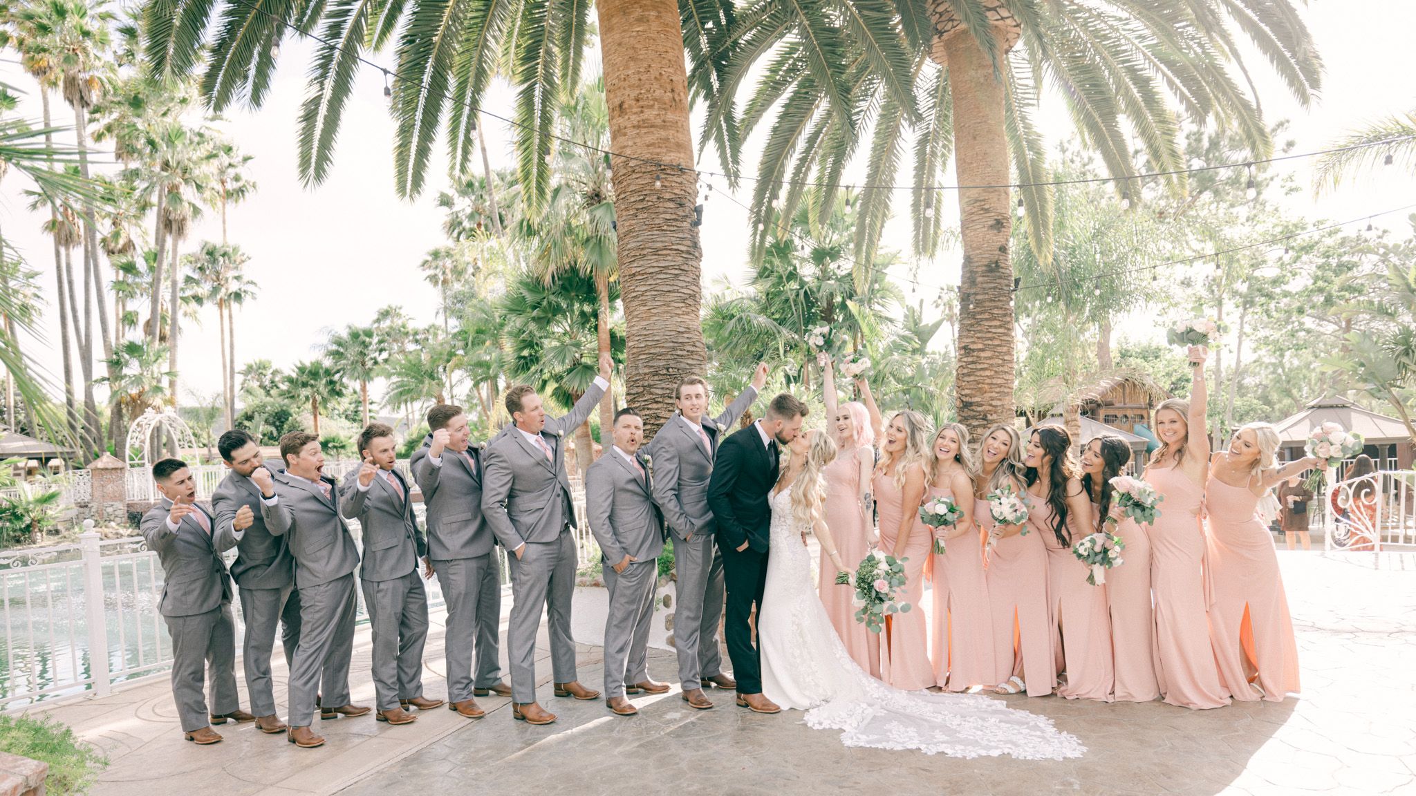 2025-07/photo-Brett Munoz Photo and Video.jpg