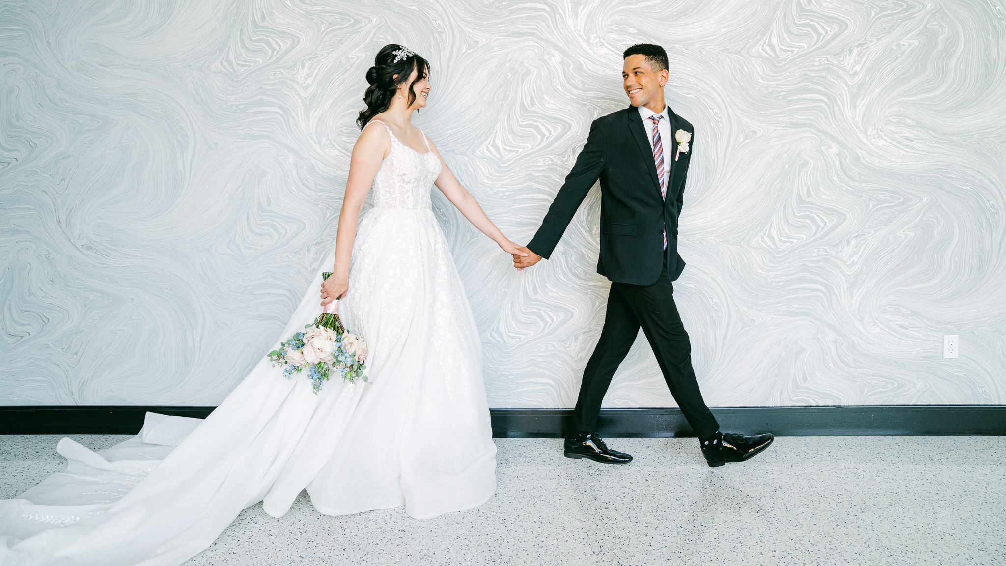 2025-07/photo-Kate Noelle Photography.jpg