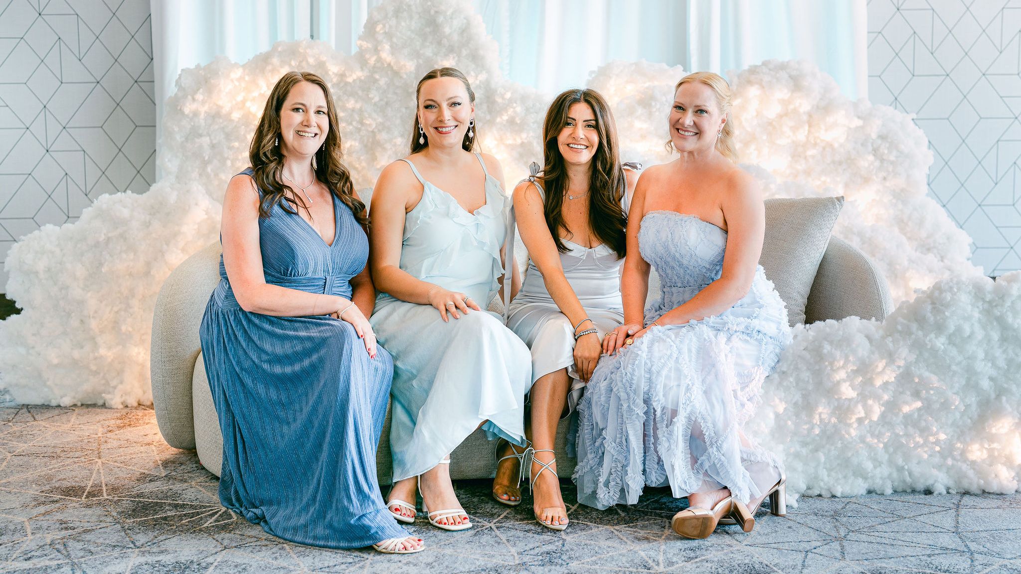 2025-07/WashingtonWeddingDay2025-46.jpg