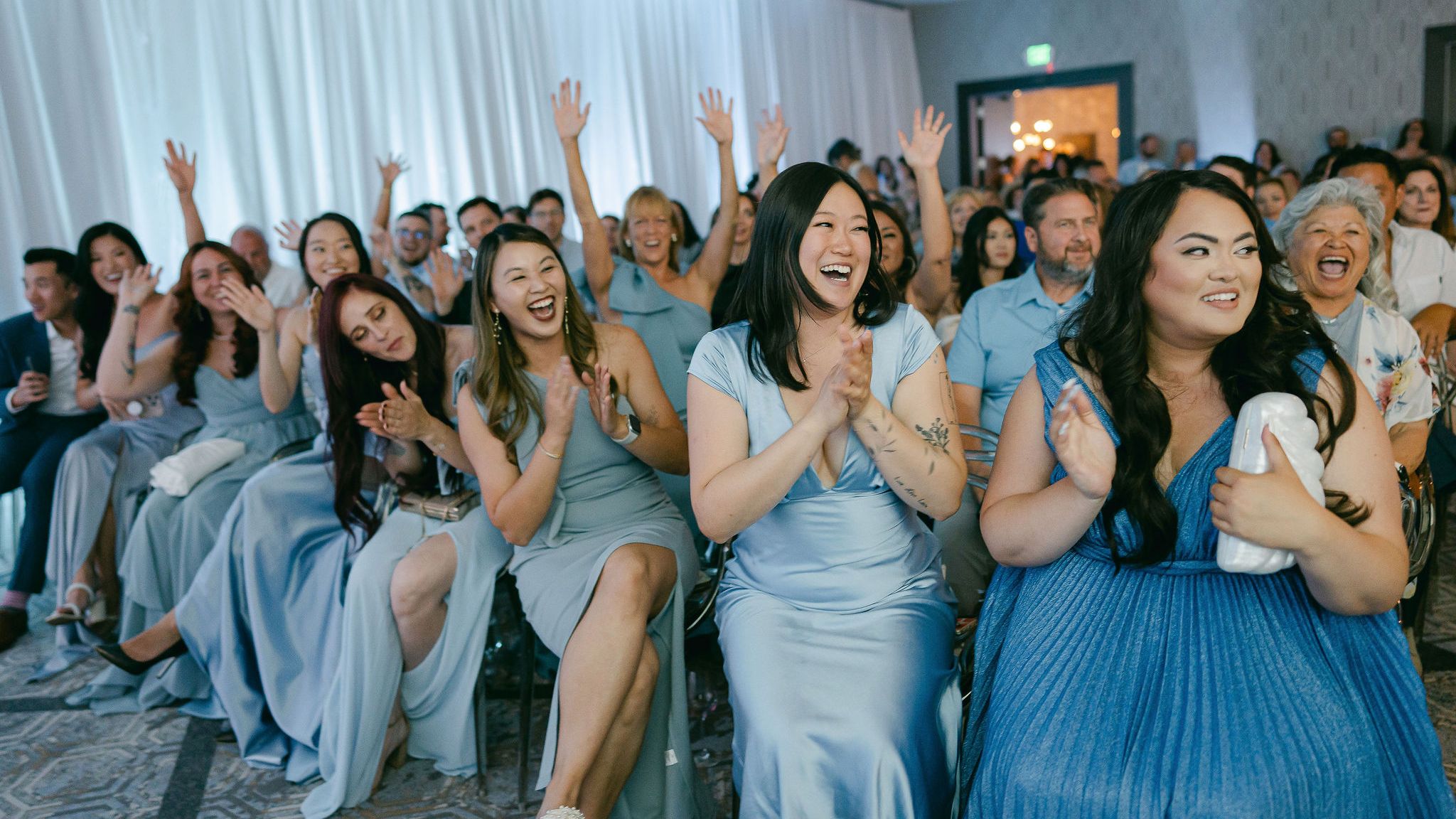 2025-07/WashingtonWeddingDay2025-31.jpg