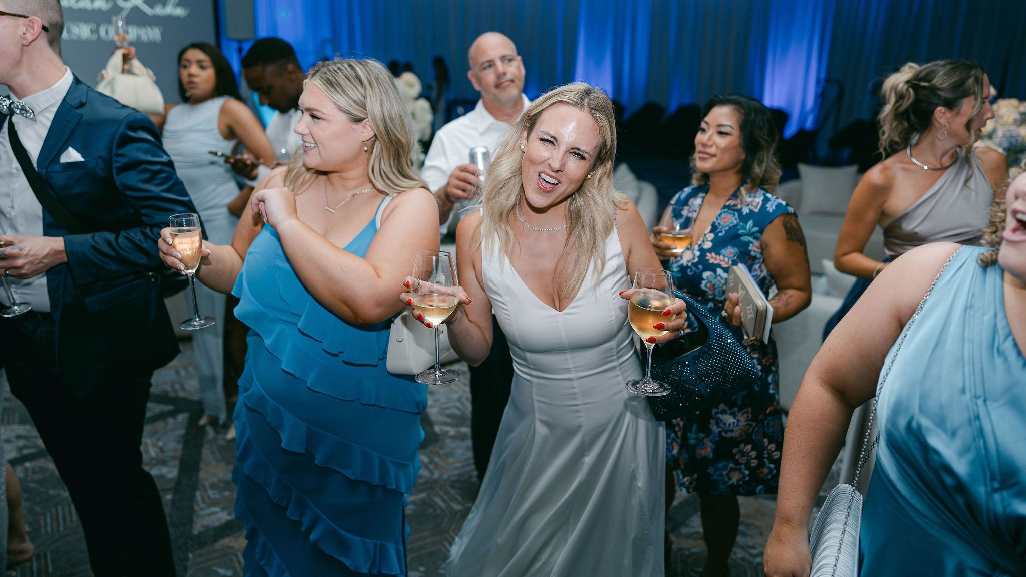 2025-07/WashingtonWeddingDay2025-35.jpg