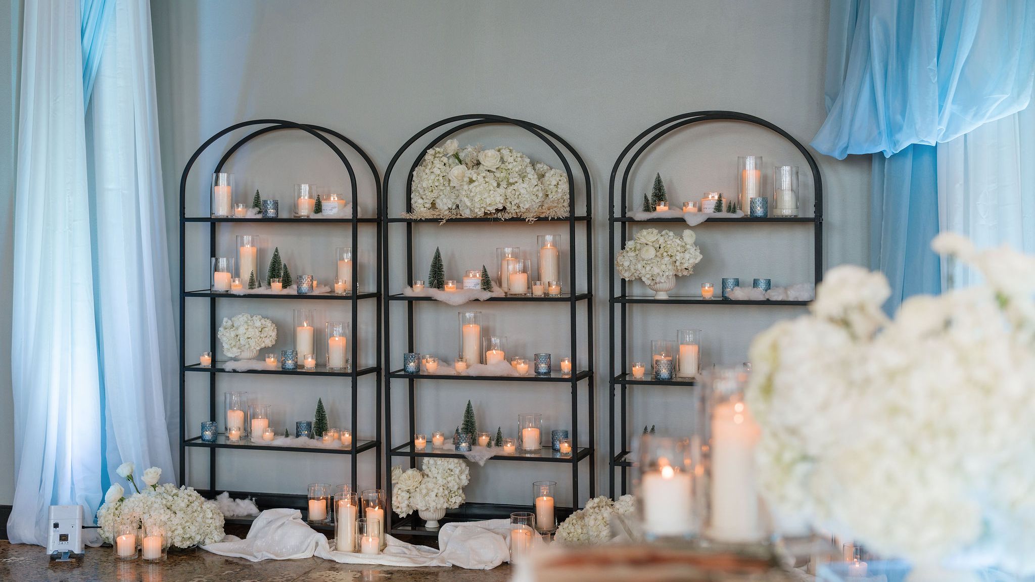 2026-02/MNBRIDE_LAUNCHPARTY_TONYAHJORTPHOTOGRAPHY-11.jpg