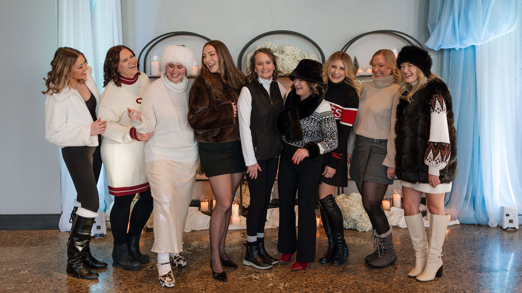 2026-02/MNBRIDE_LAUNCHPARTY_TONYAHJORTPHOTOGRAPHY-17.jpg