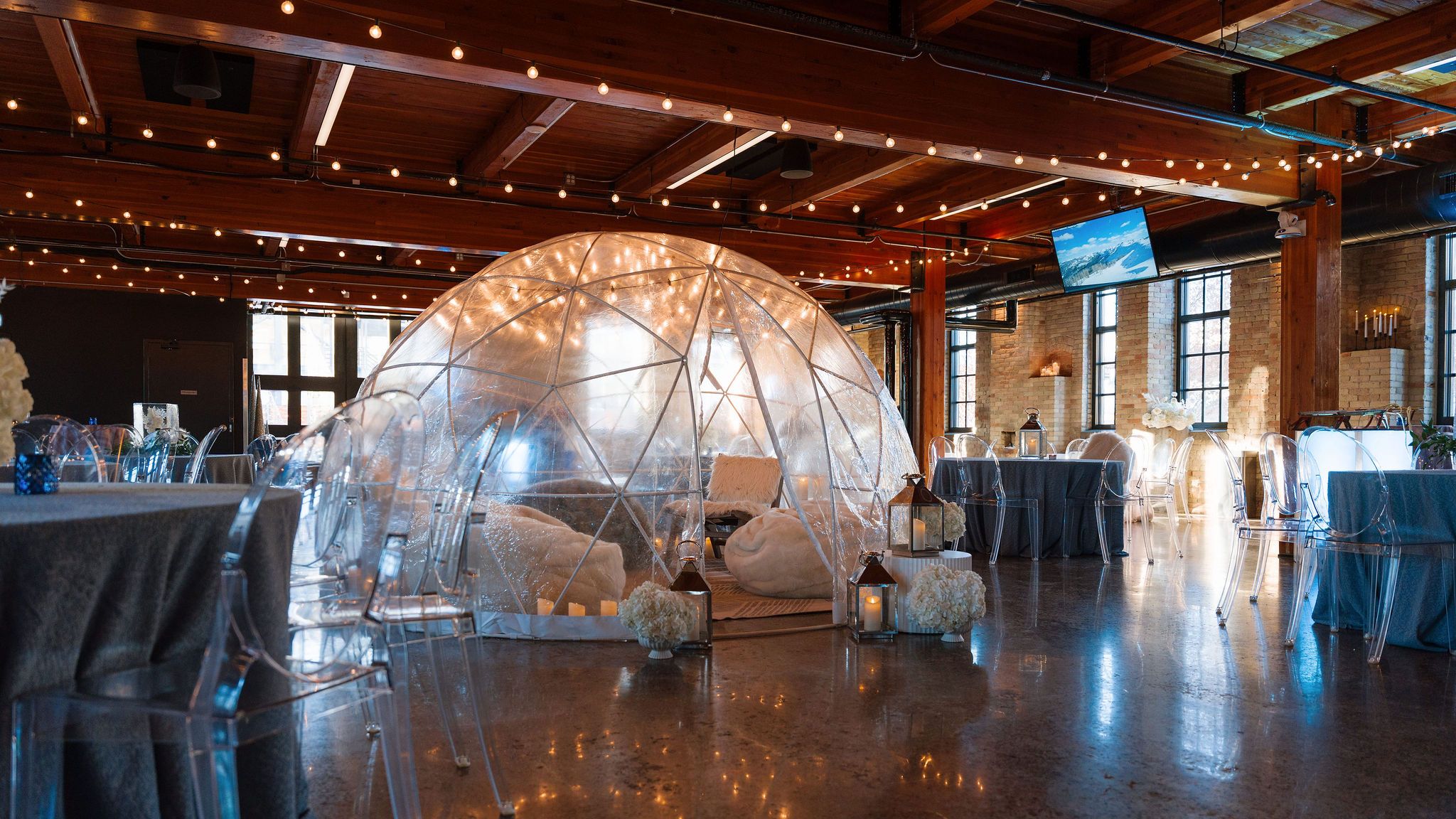 2026-02/MNBRIDE_LAUNCHPARTY_TONYAHJORTPHOTOGRAPHY-18.jpg