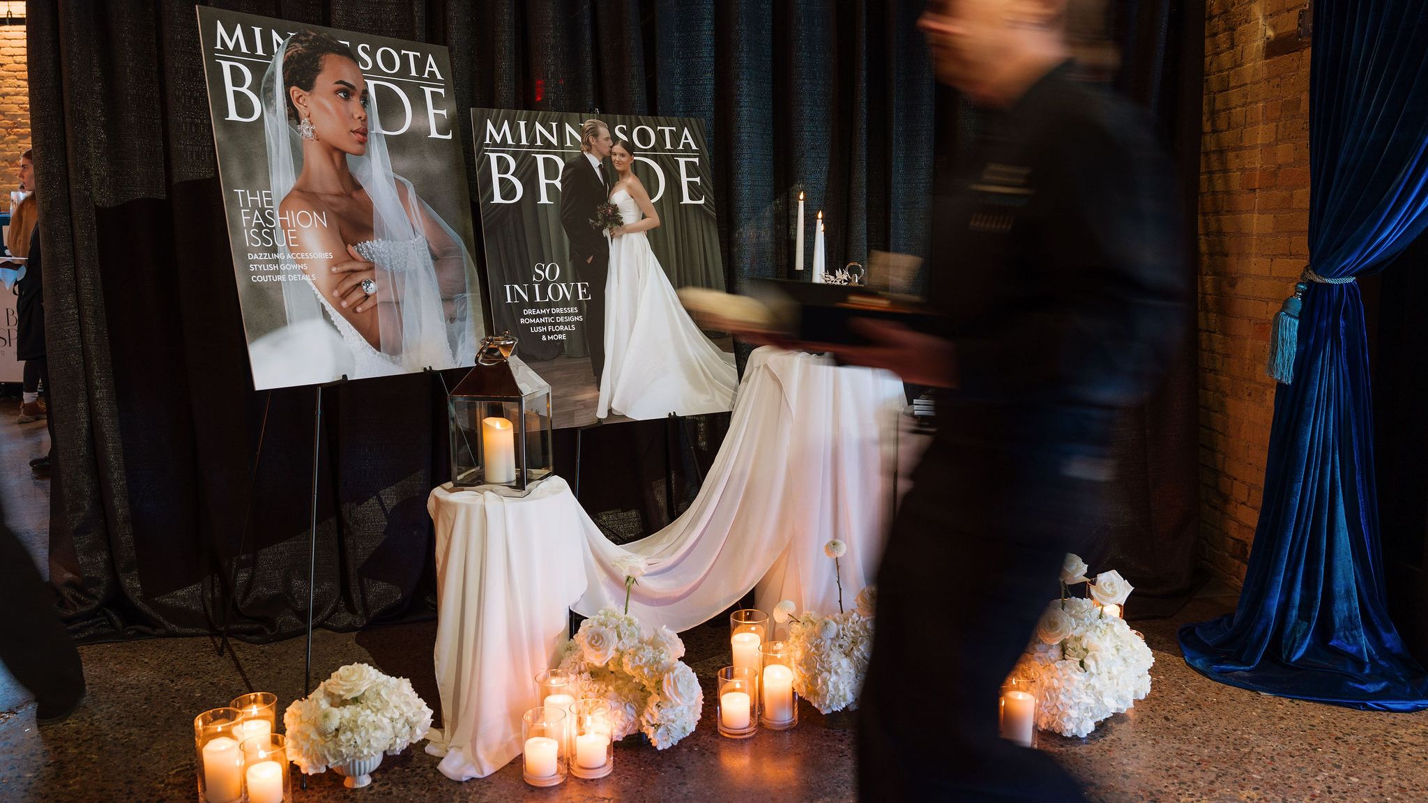 2026-02/MNBRIDE_LAUNCHPARTY_TONYAHJORTPHOTOGRAPHY-20.jpg