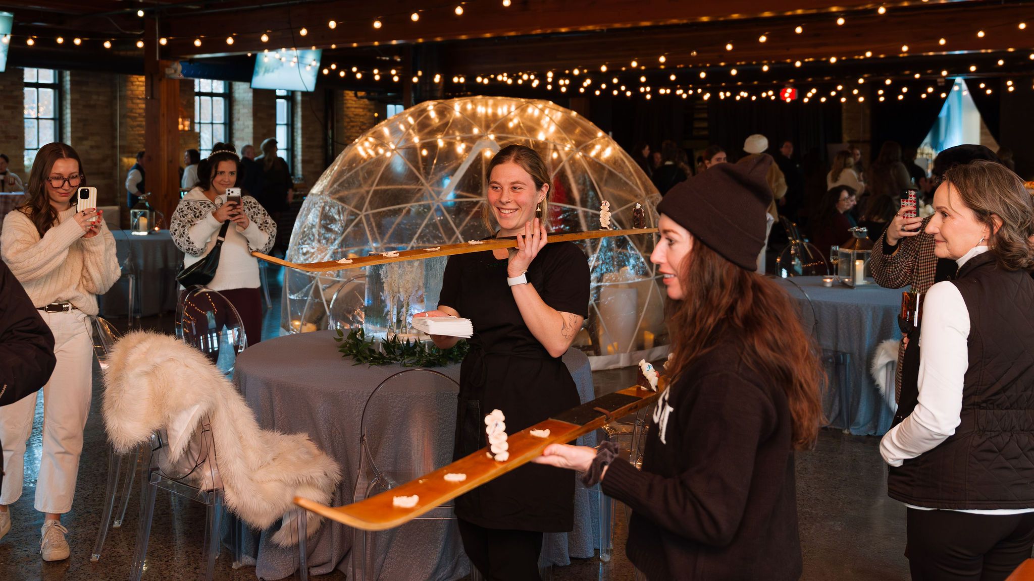2026-02/MNBRIDE_LAUNCHPARTY_TONYAHJORTPHOTOGRAPHY-21.jpg