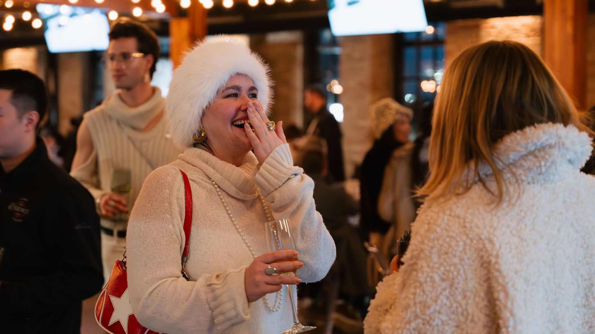 2026-02/MNBRIDE_LAUNCHPARTY_TONYAHJORTPHOTOGRAPHY-29.jpg