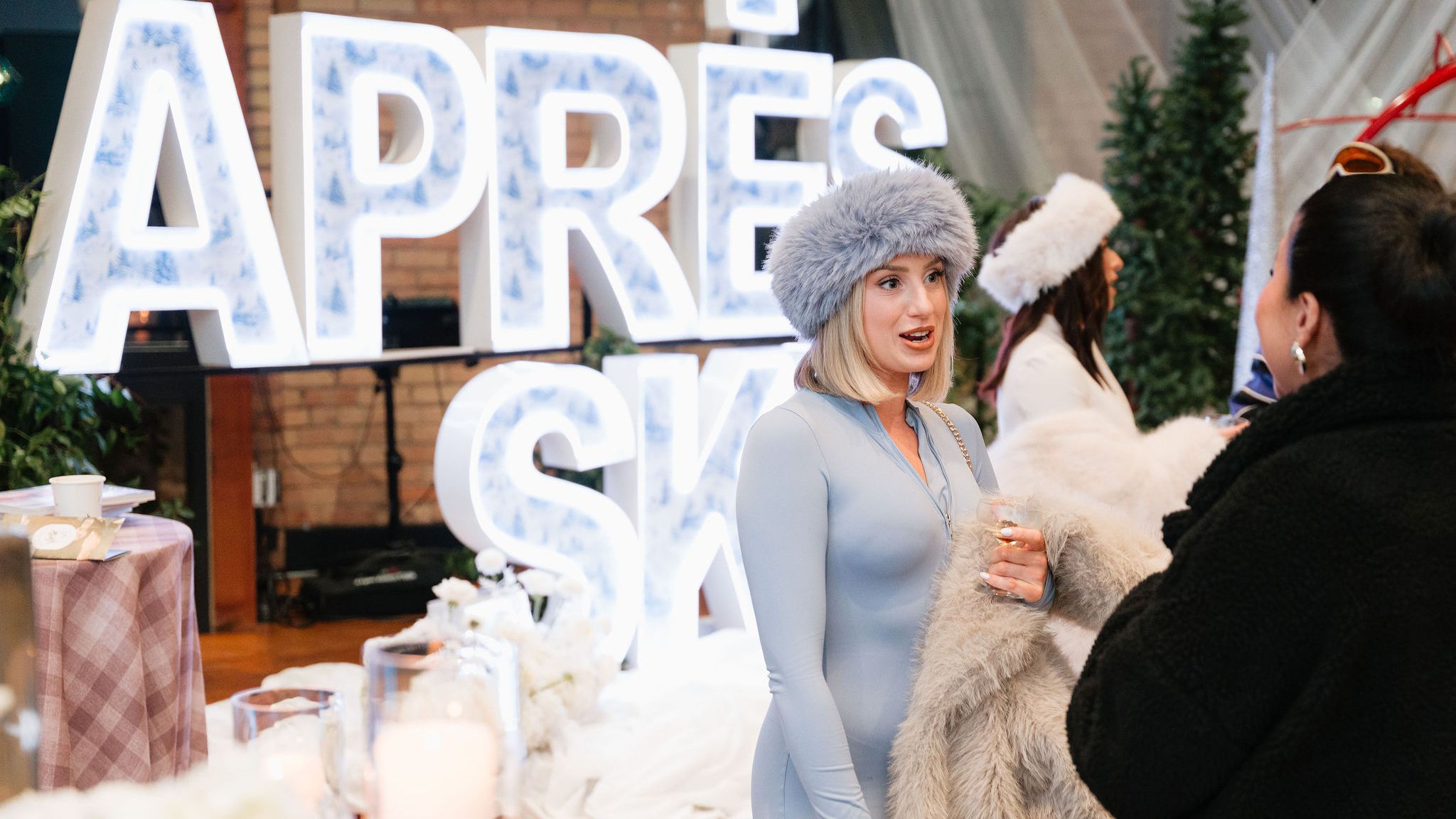 2026-02/MNBRIDE_LAUNCHPARTY_TONYAHJORTPHOTOGRAPHY-31.jpg