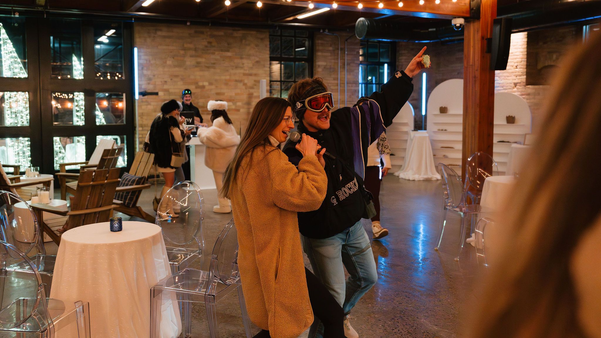 2026-02/MNBRIDE_LAUNCHPARTY_TONYAHJORTPHOTOGRAPHY-32.jpg
