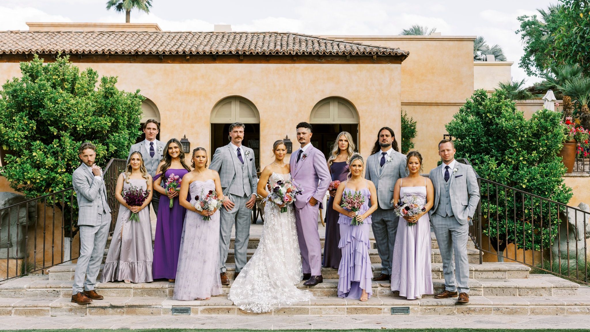 2026-02/K+K Full Bridal Party-35.jpg