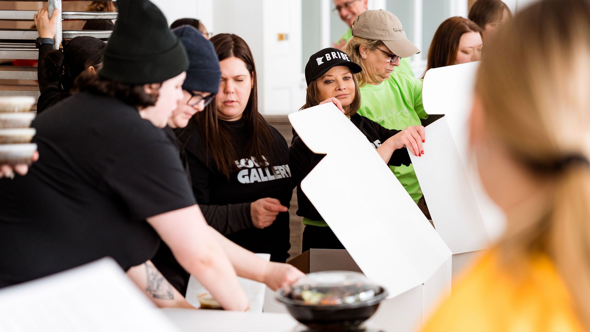2026-02/CateringFoodDrive2025-MisterBerndt-05935-1.jpg