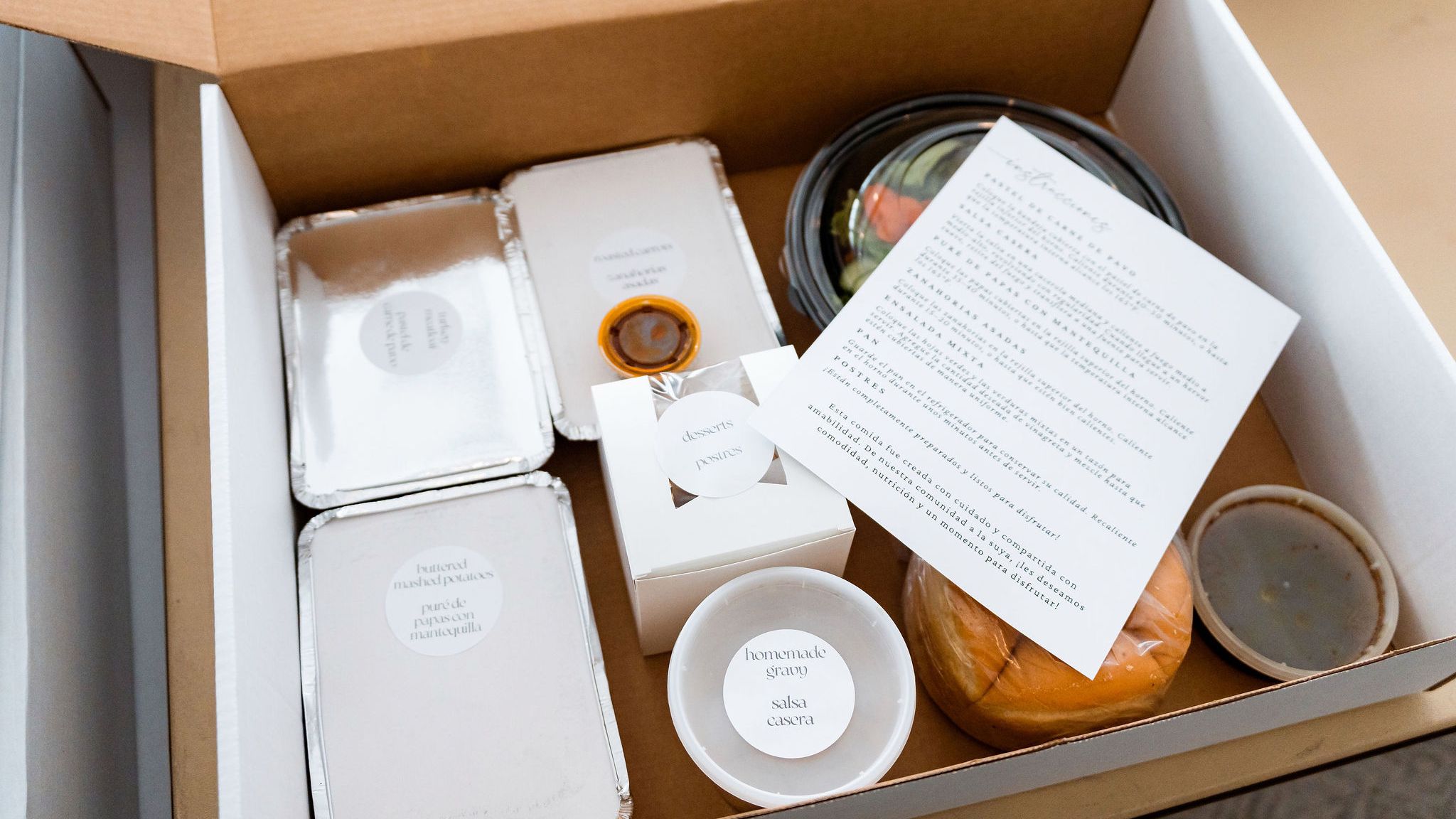 2026-02/CateringFoodDrive2025-MisterBerndt-05715-1.jpg