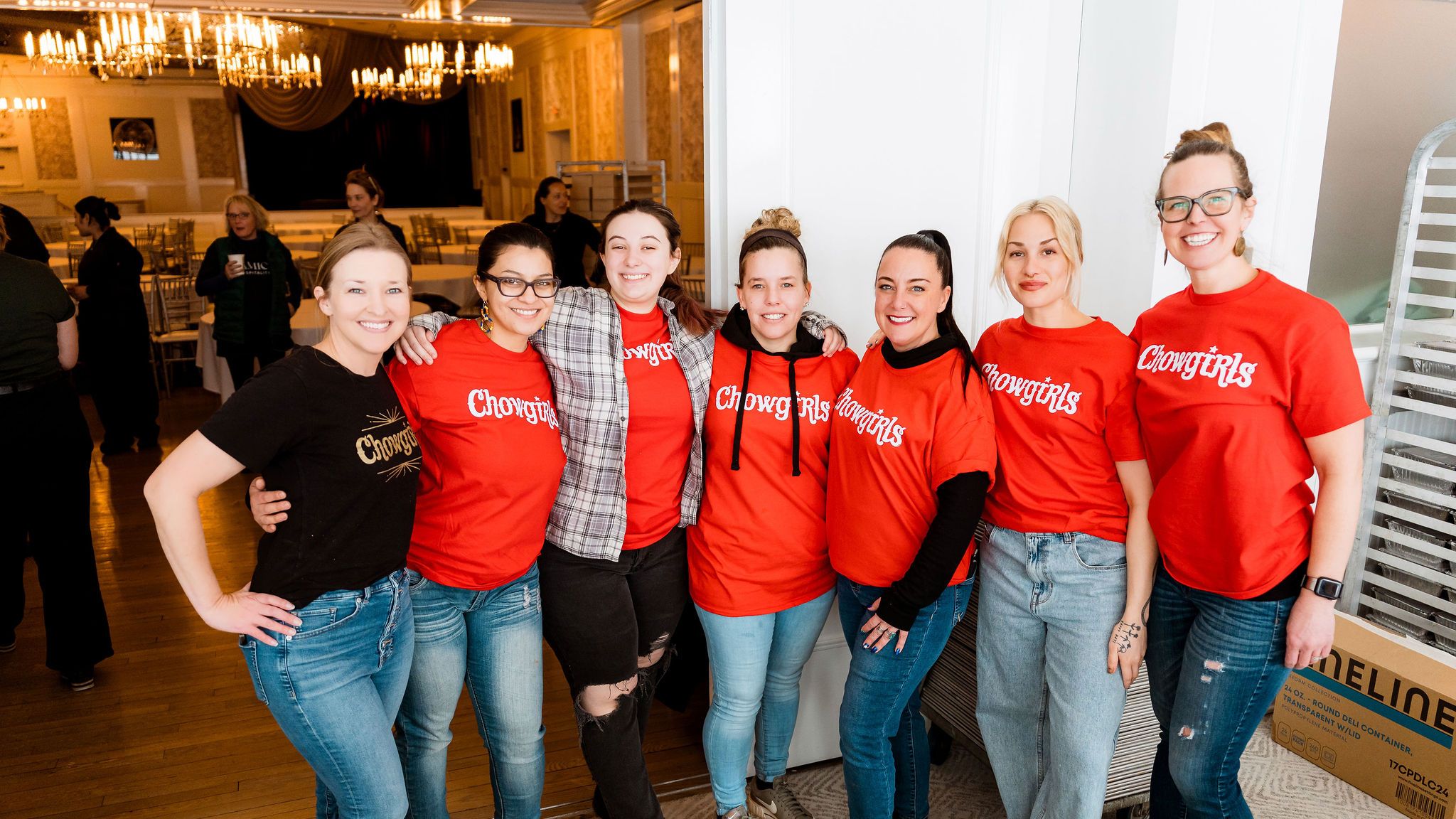 2026-02/CateringFoodDrive2025-MisterBerndt-05686-1.jpg