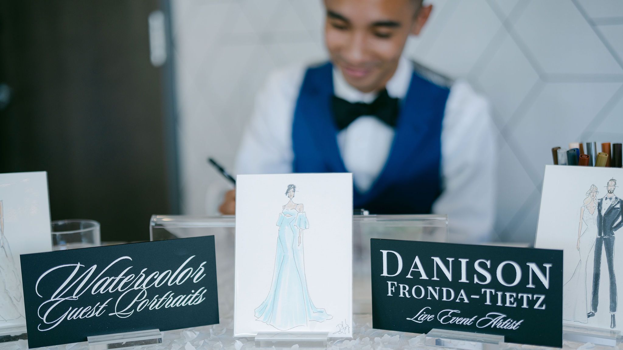 2026-04/seattle-watercolor-guest-portraits-bowtie-and-brush-01 (2).jpg