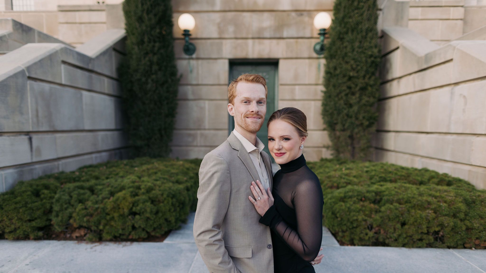 2026-04/Zoé+Jacob_090.JPG
