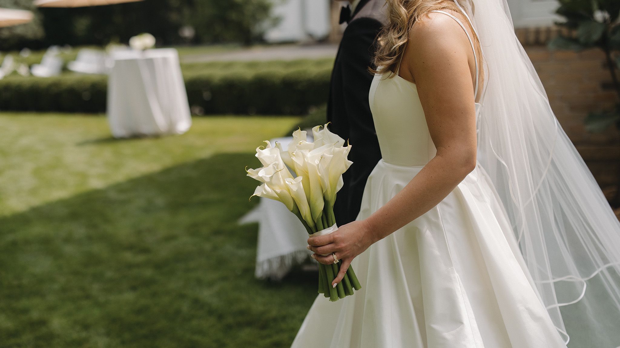 2026-05/Abby+Jack-Wedding-Preview-Russell-Heeter-Photography-158.jpg