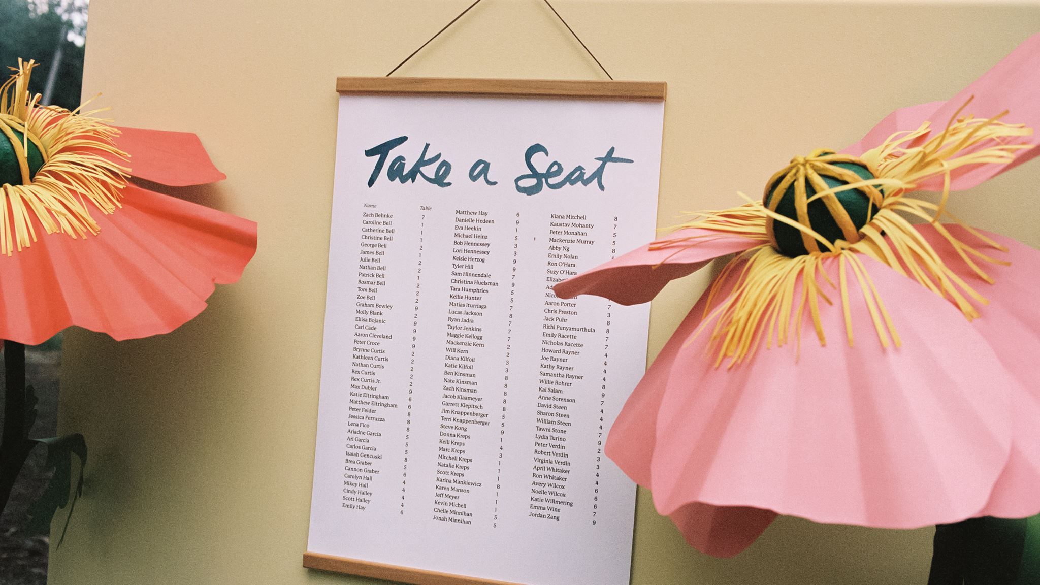2026-07/C+M Wedding Film-39_websize.jpg