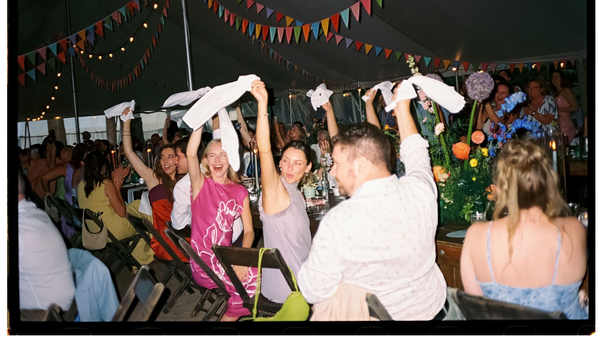 2026-07/C+M Wedding Film-239_websize.jpg