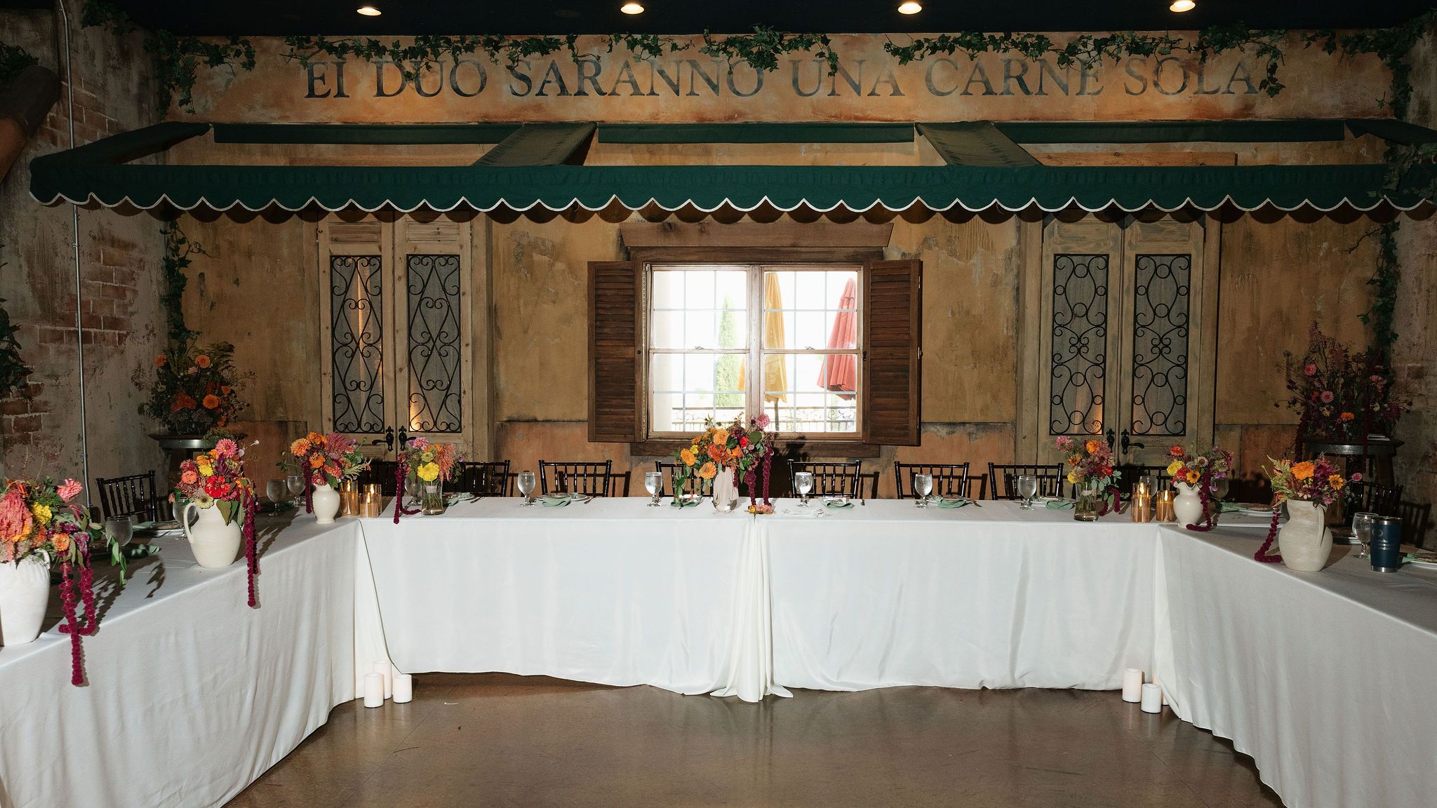 2026-08/K&CBellaTerreColorfulOmaha,NebraskaWedding-1065.jpg