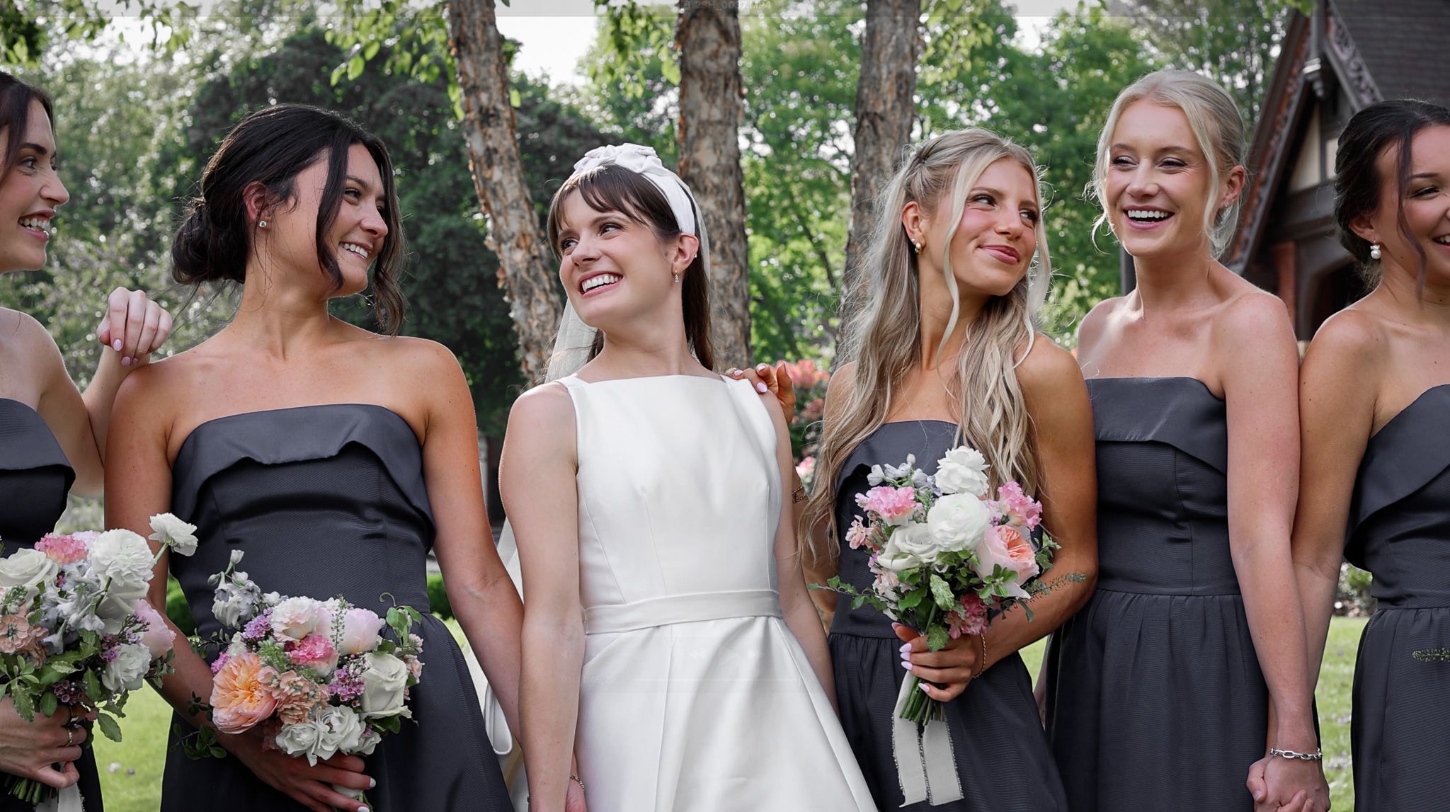 2026-06/Dan Riggs Films - 6.jpg
